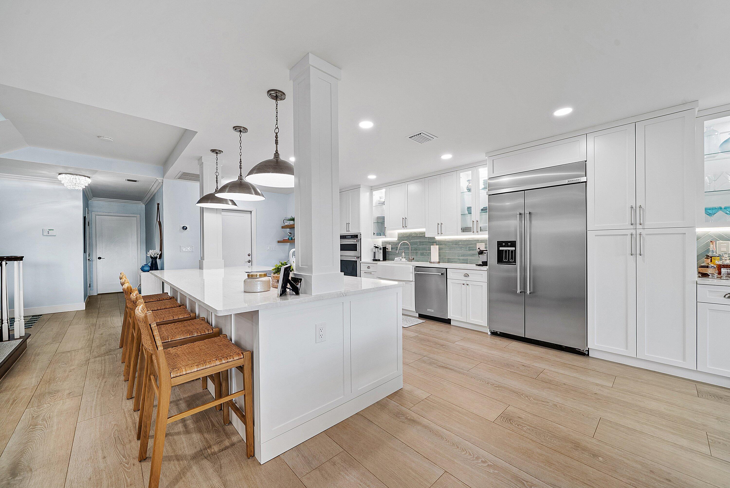 5598 N Ocean Boulevard 44H
