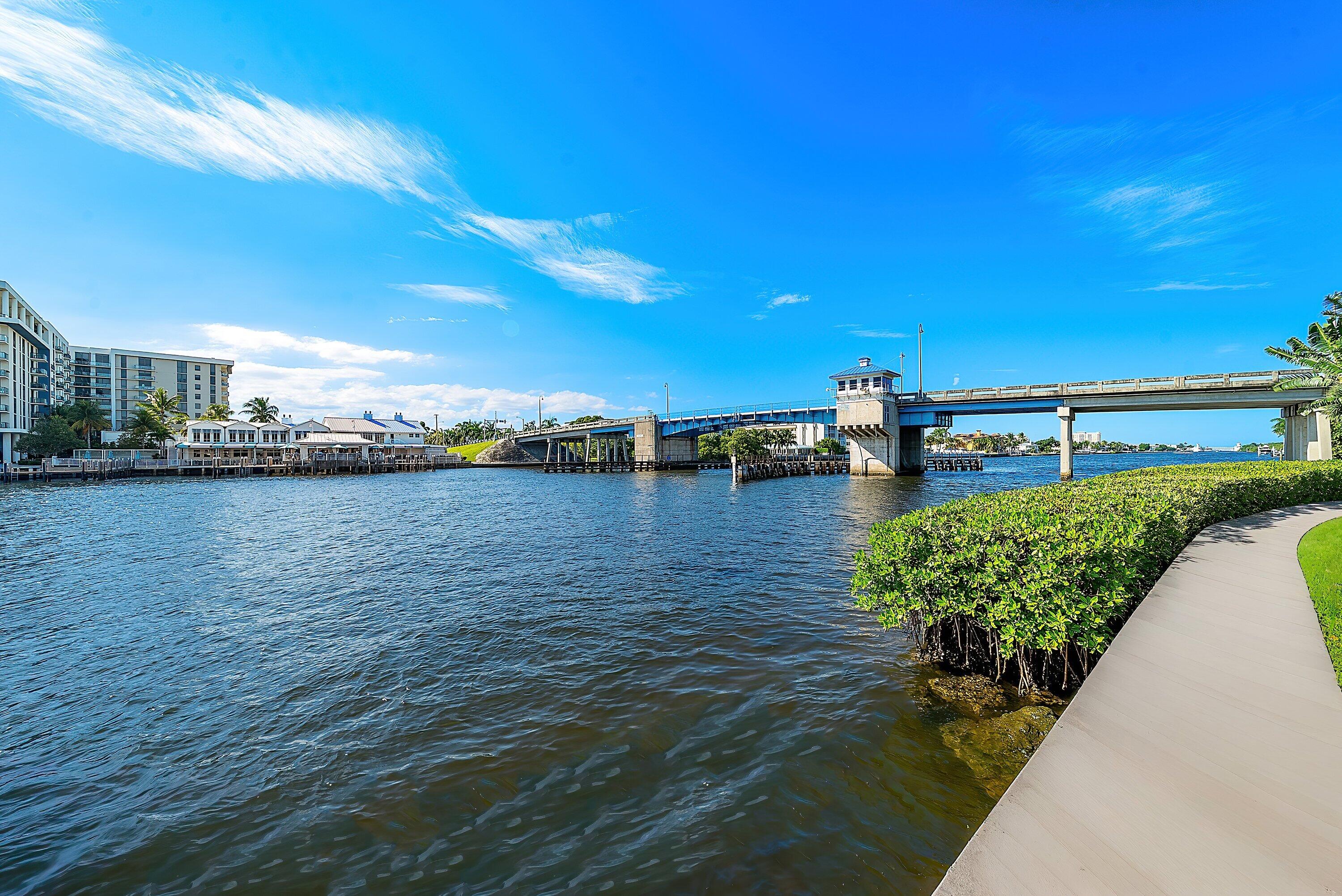 5598 N Ocean Boulevard 44H