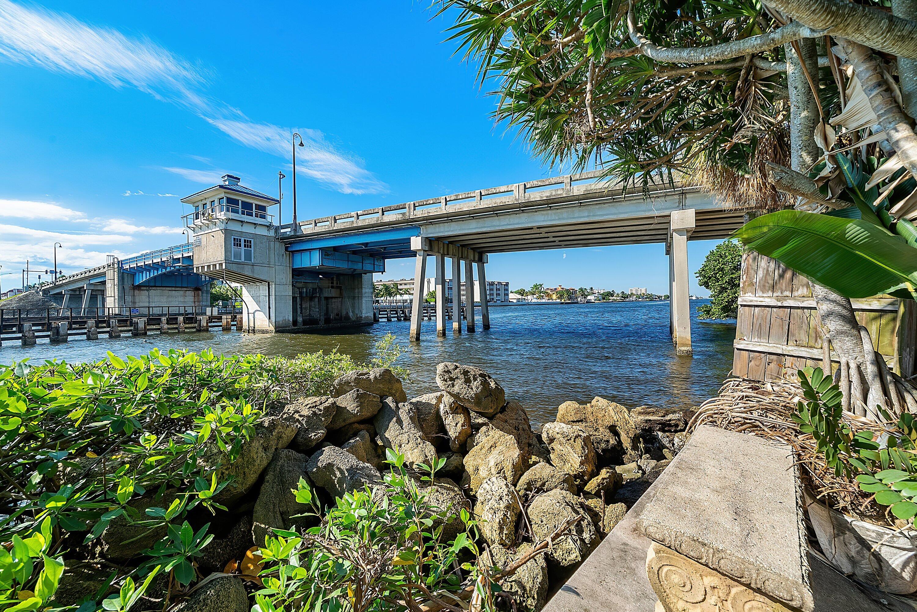 5598 N Ocean Boulevard 44H