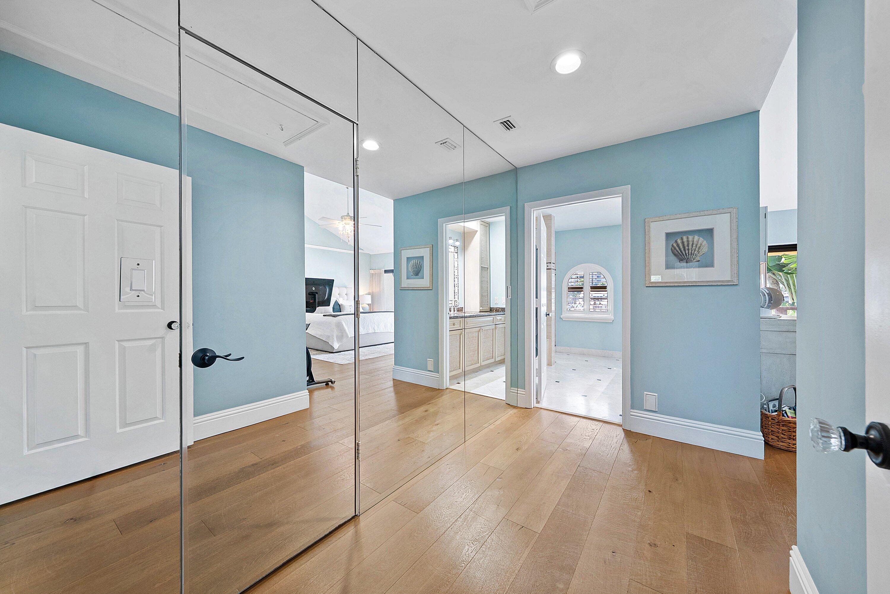 5598 N Ocean Boulevard 44H