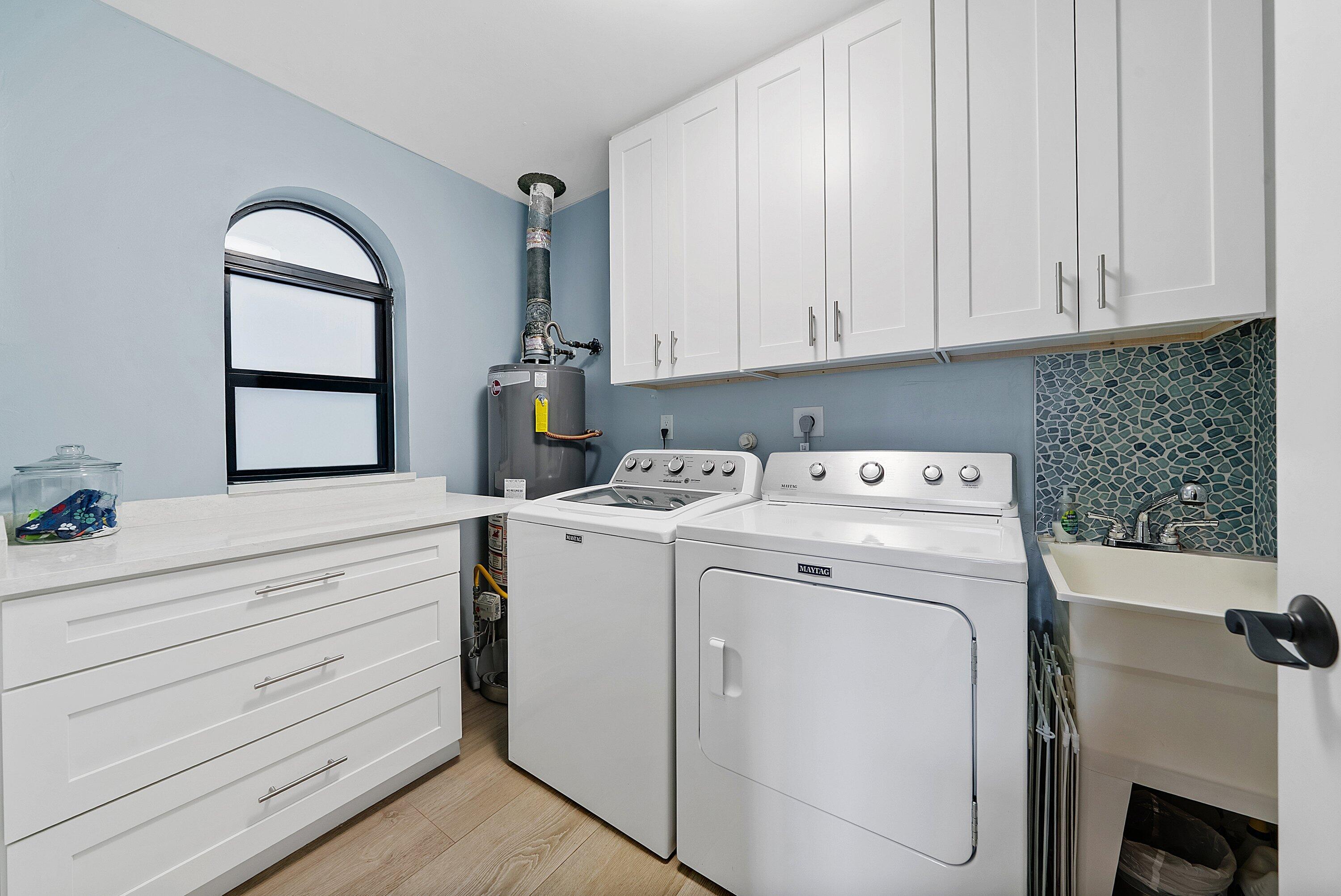 5598 N Ocean Boulevard 44H