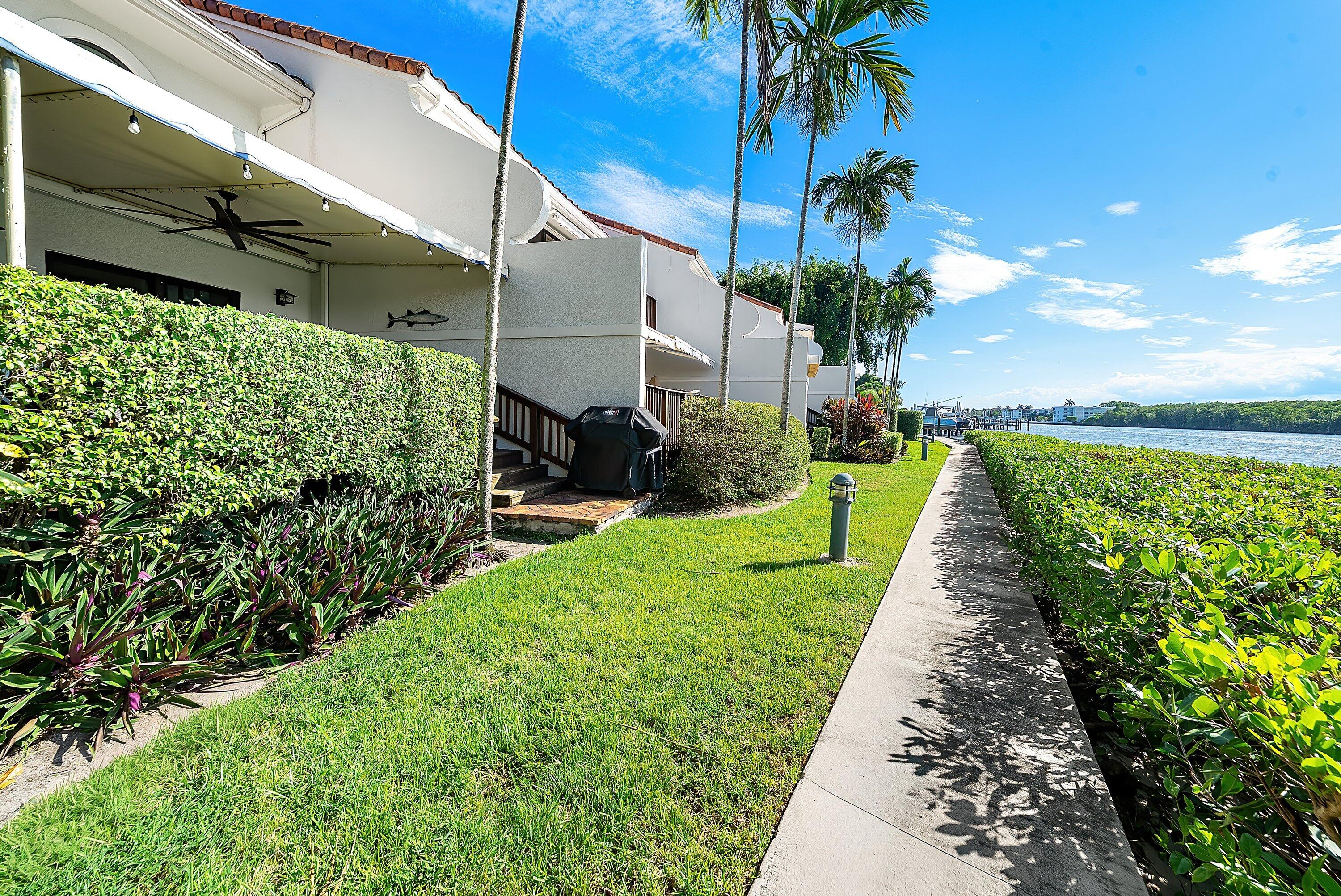 5598 N Ocean Boulevard 44H