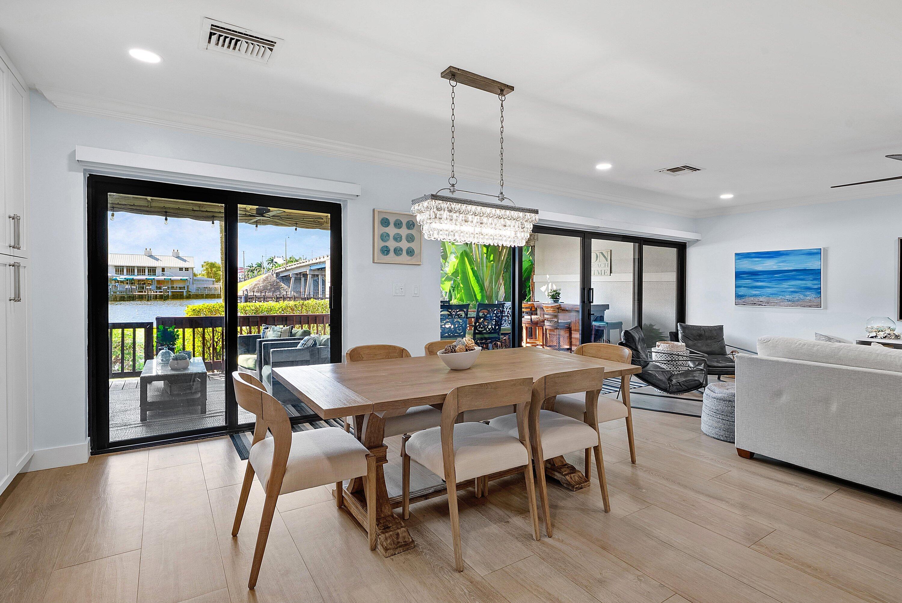 5598 N Ocean Boulevard 44H