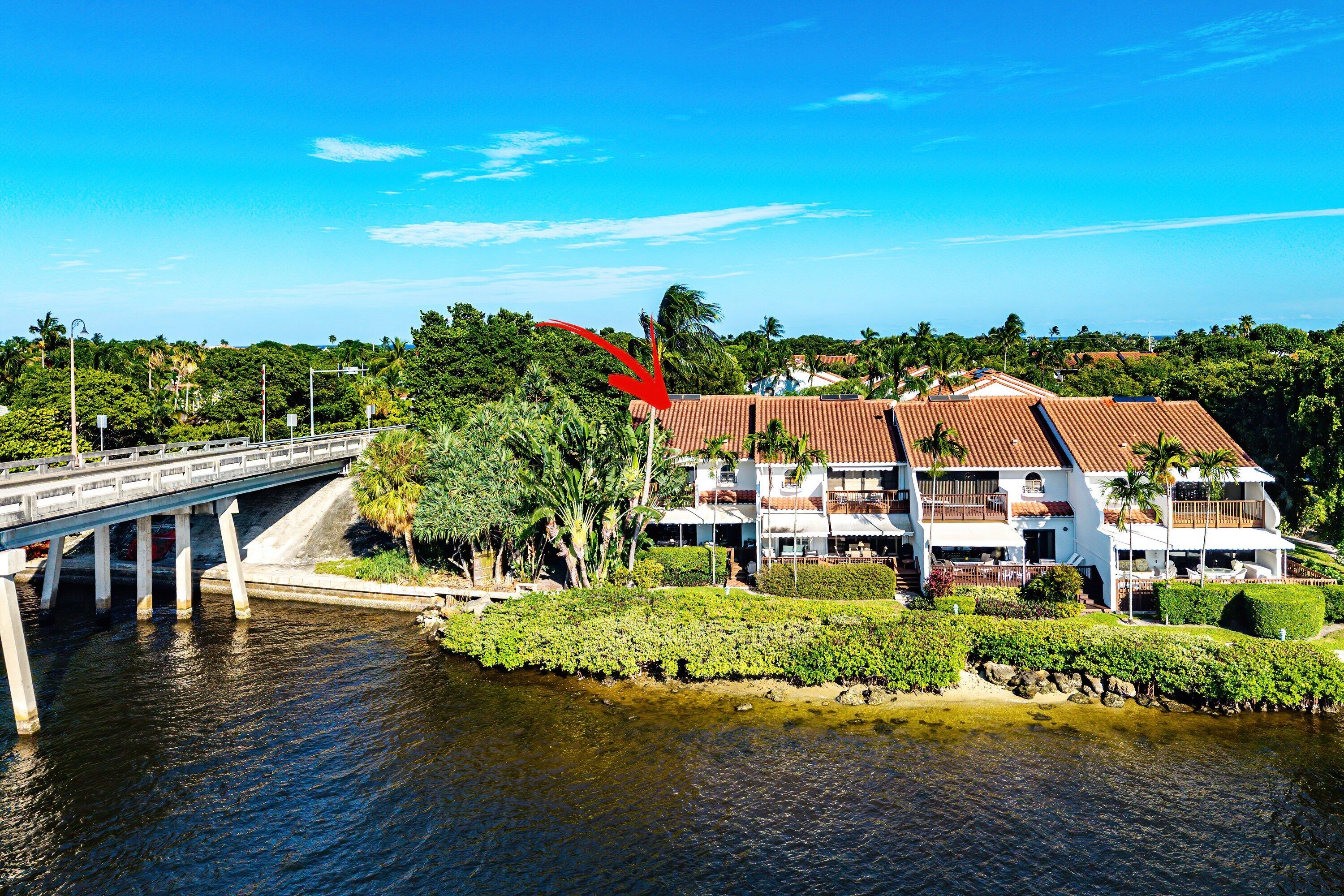 5598 N Ocean Boulevard 44h Ocean Ridge Fl Us 33435 B26089728