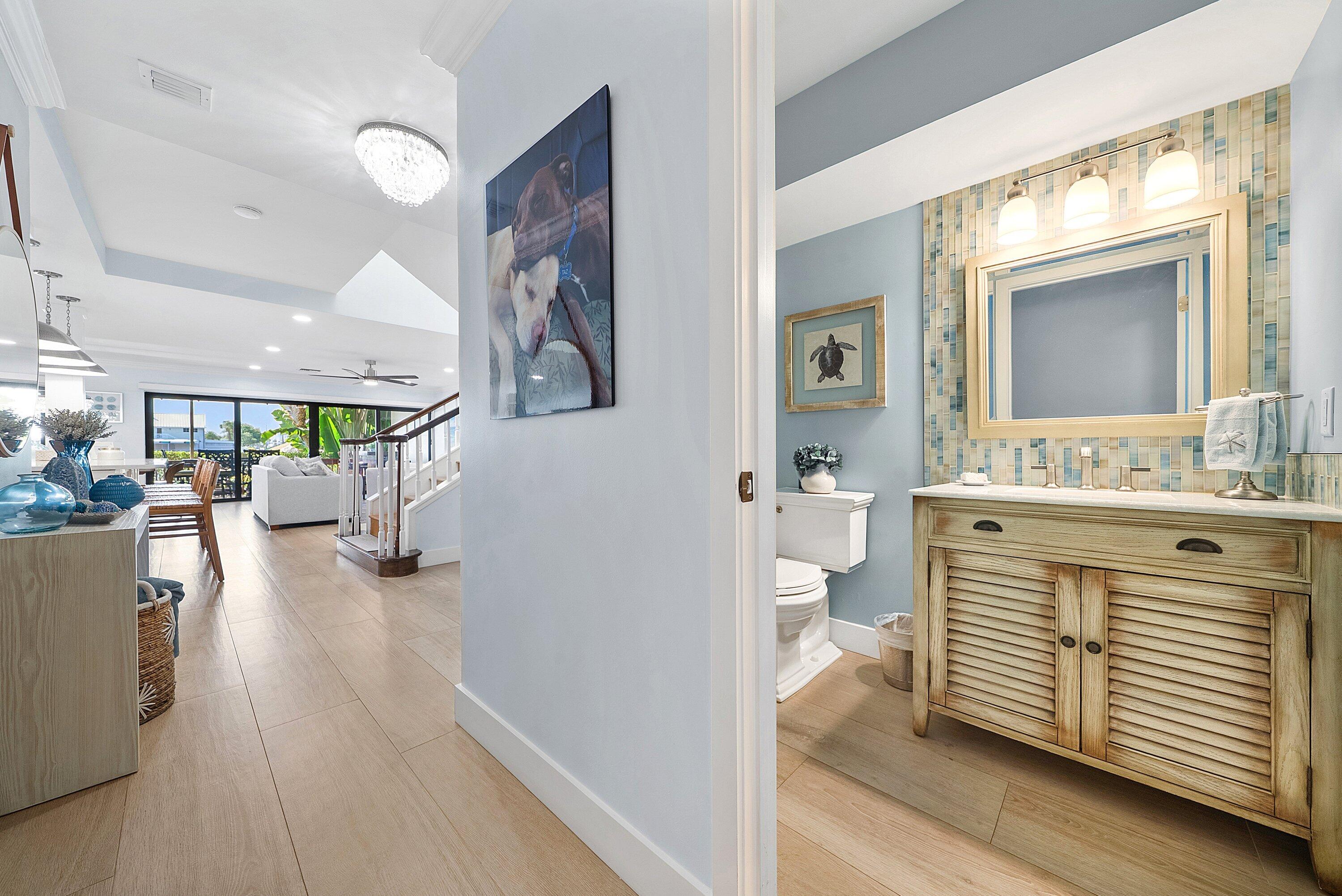 5598 N Ocean Boulevard 44H