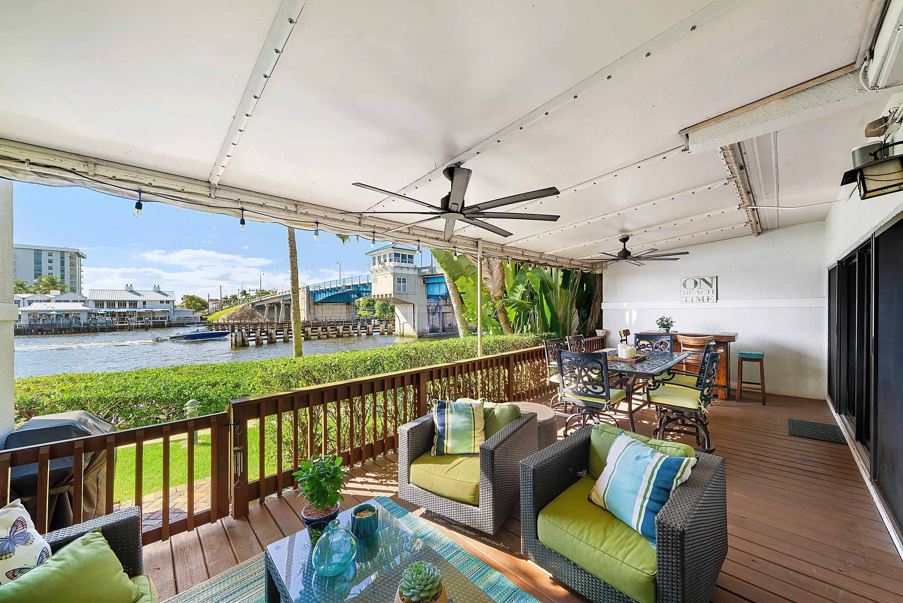 5598 N Ocean Boulevard 44H