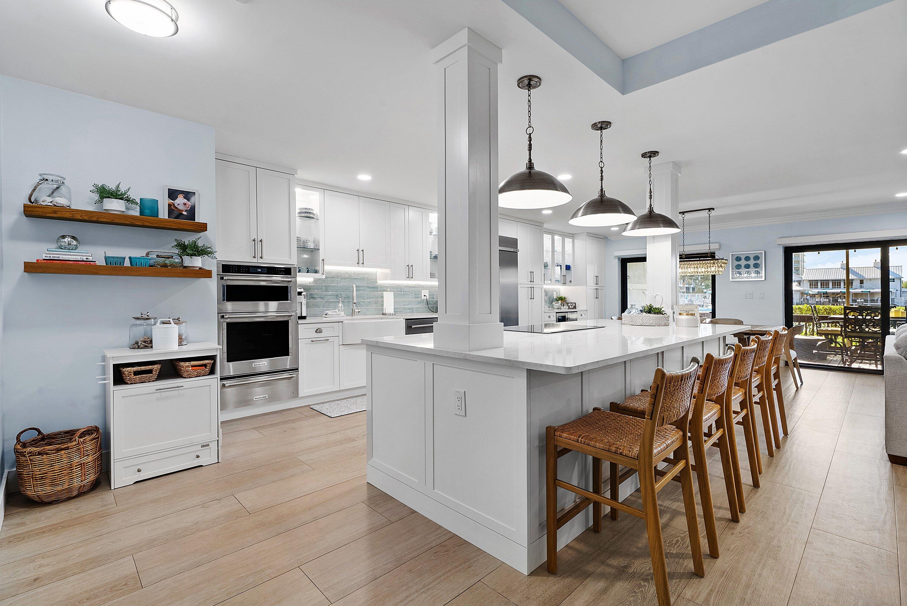 5598 N Ocean Boulevard 44H