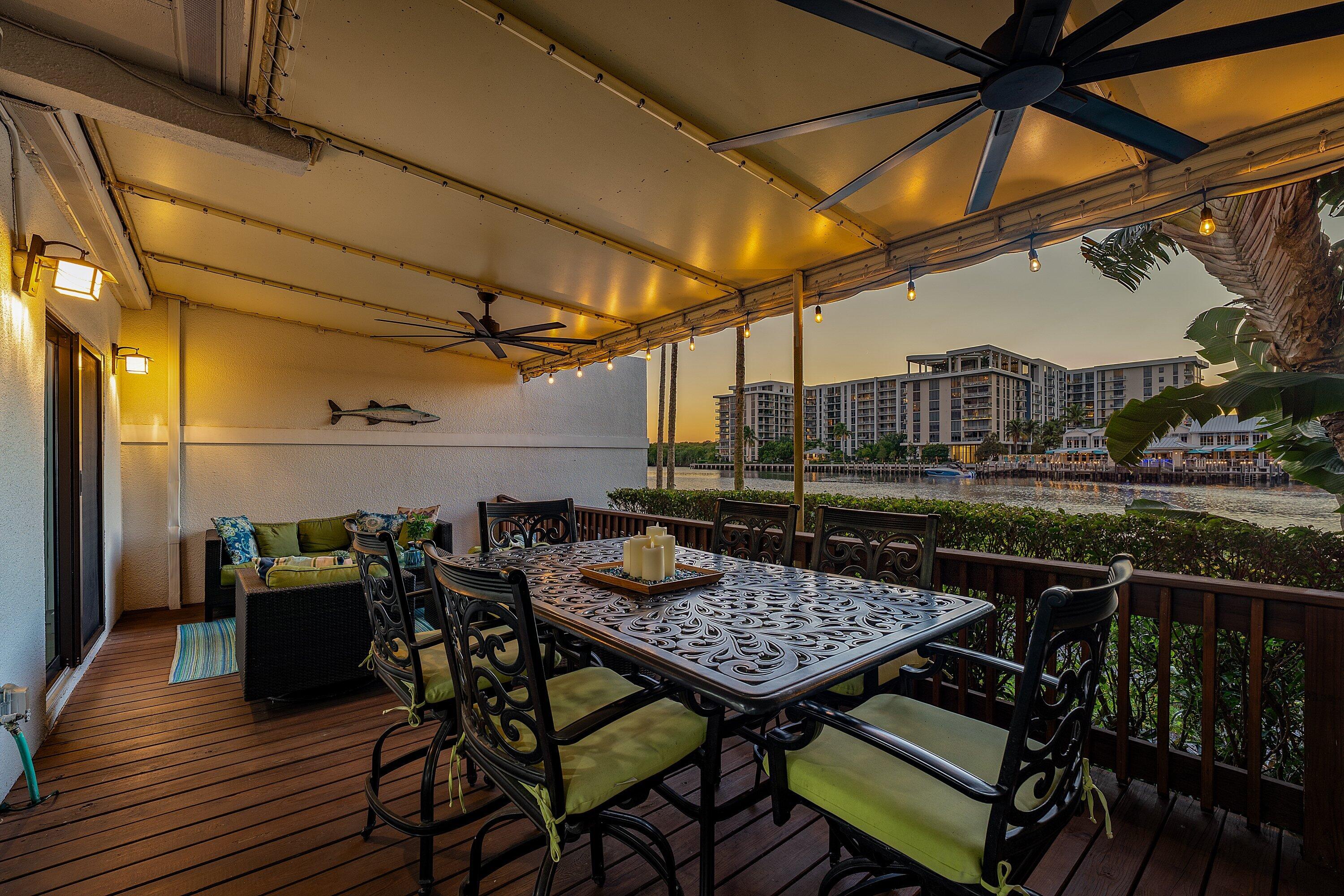 5598 N Ocean Boulevard 44H
