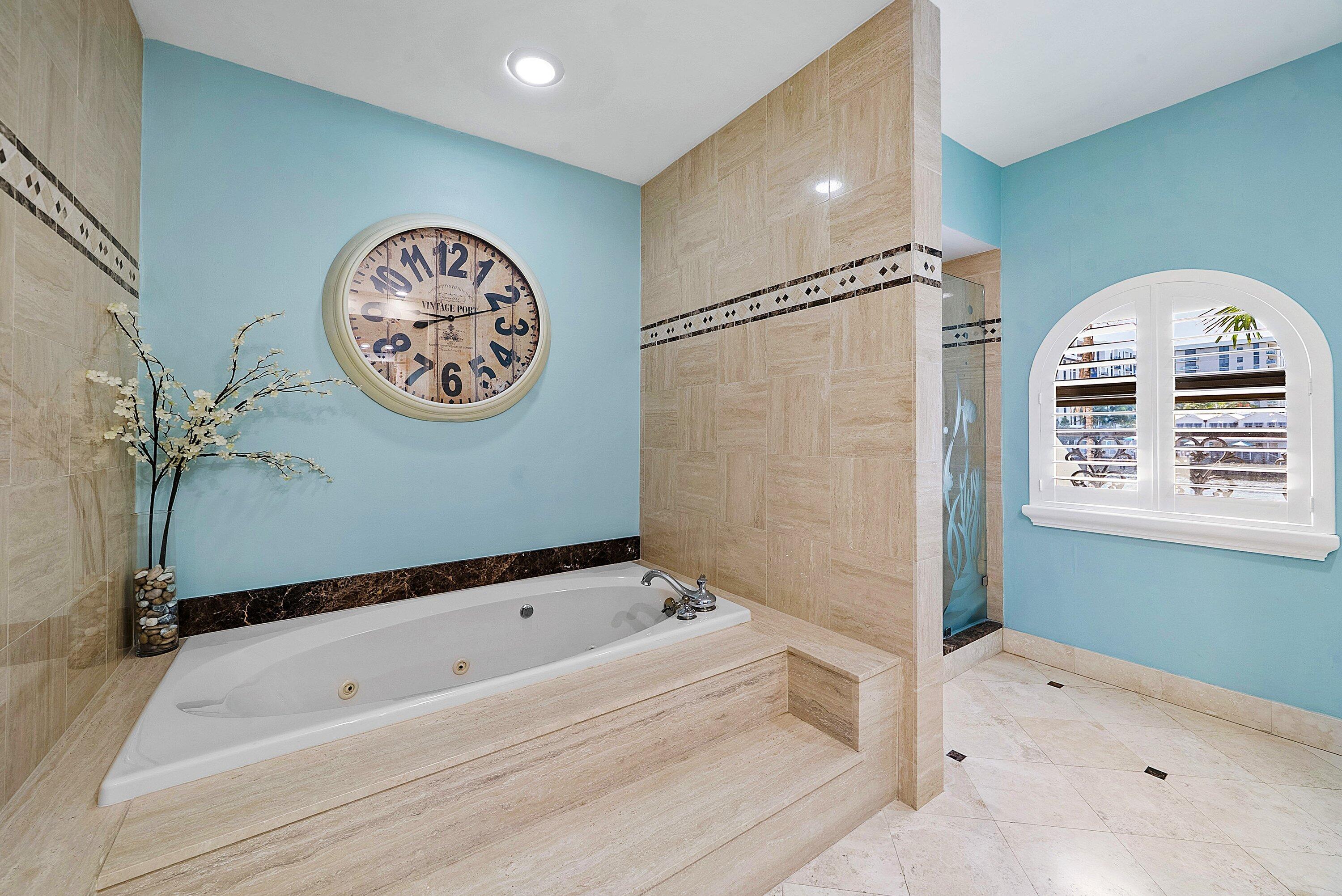 5598 N Ocean Boulevard 44H