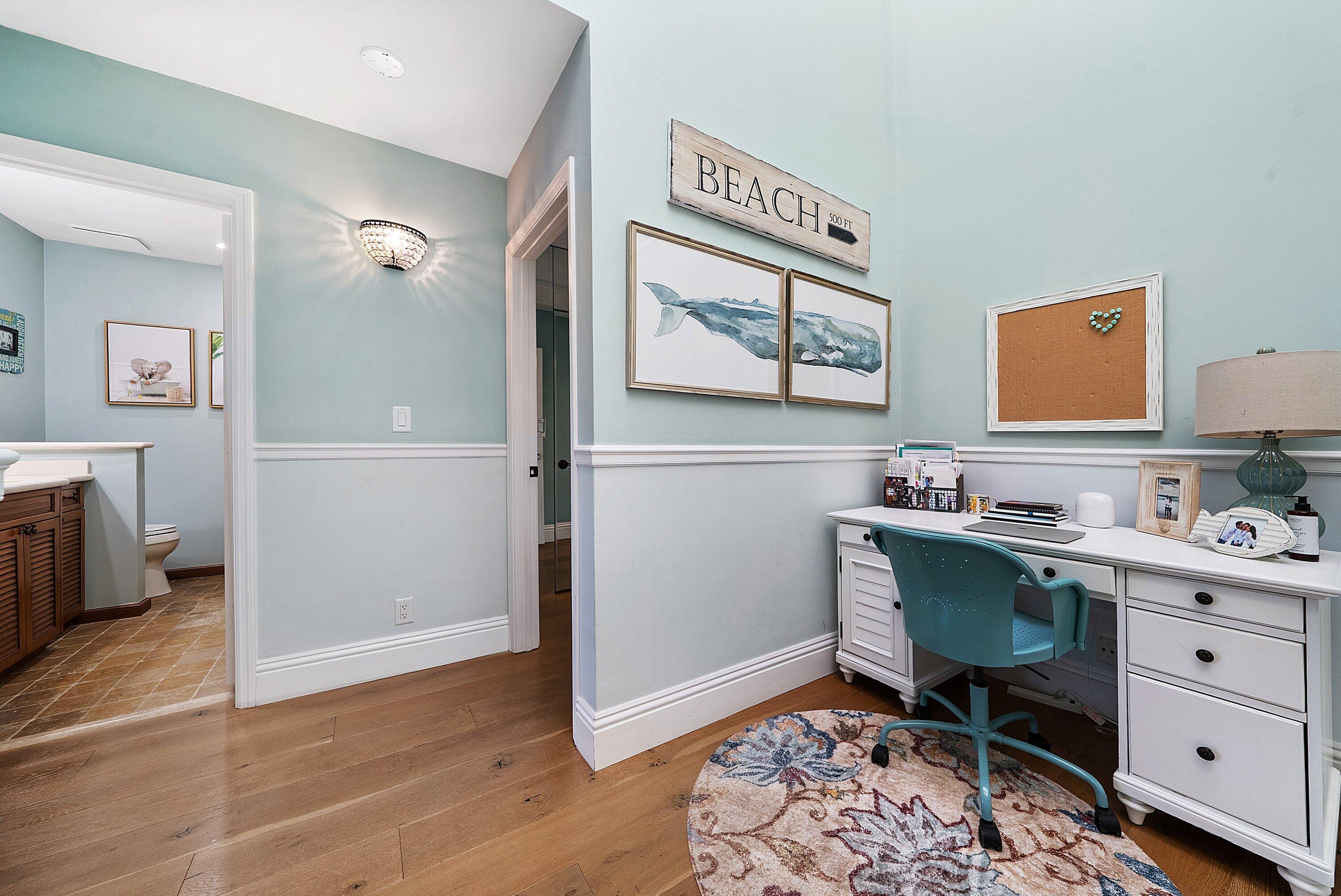 5598 N Ocean Boulevard 44H