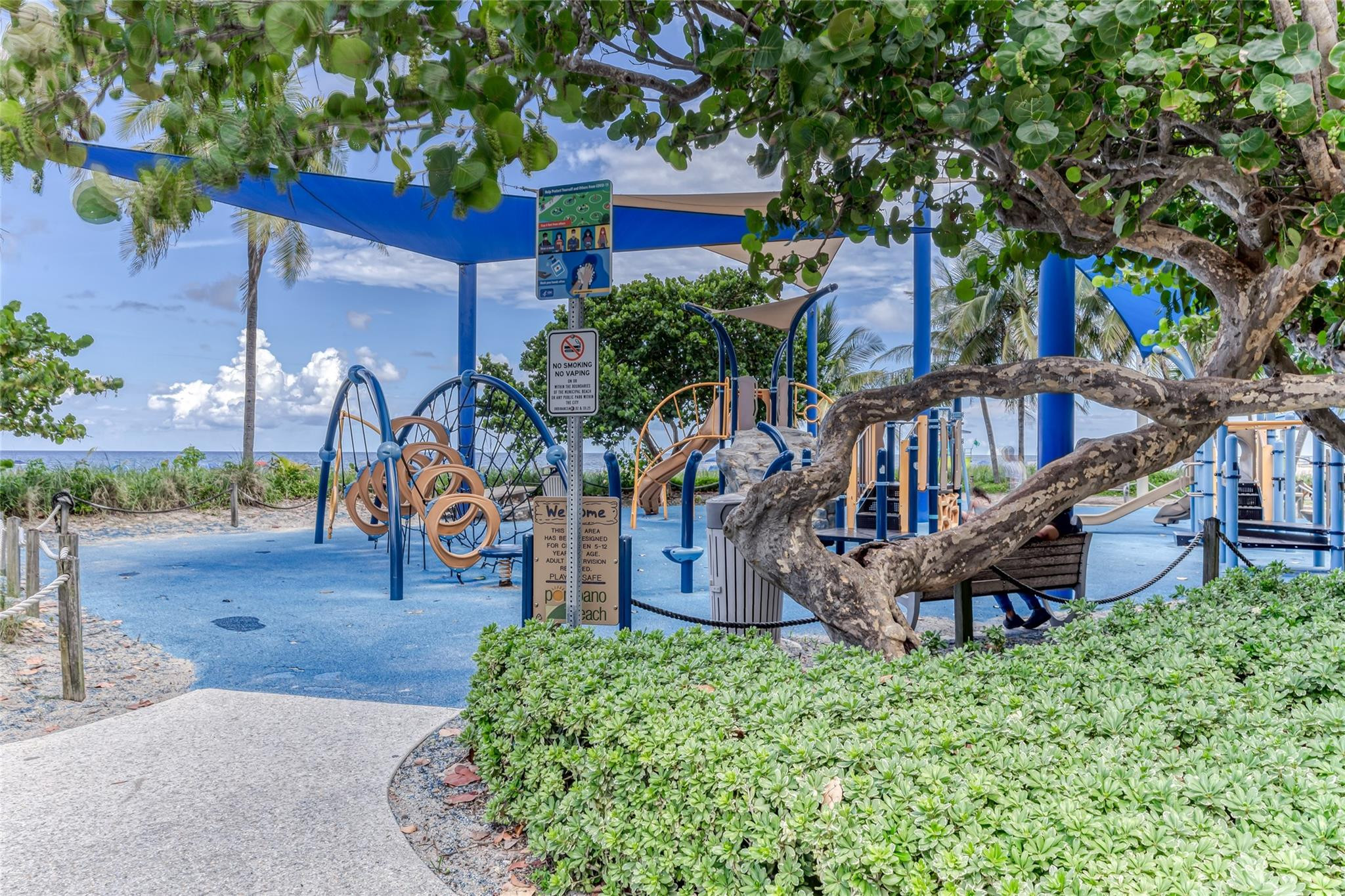 1948 W Terra Mar Dr