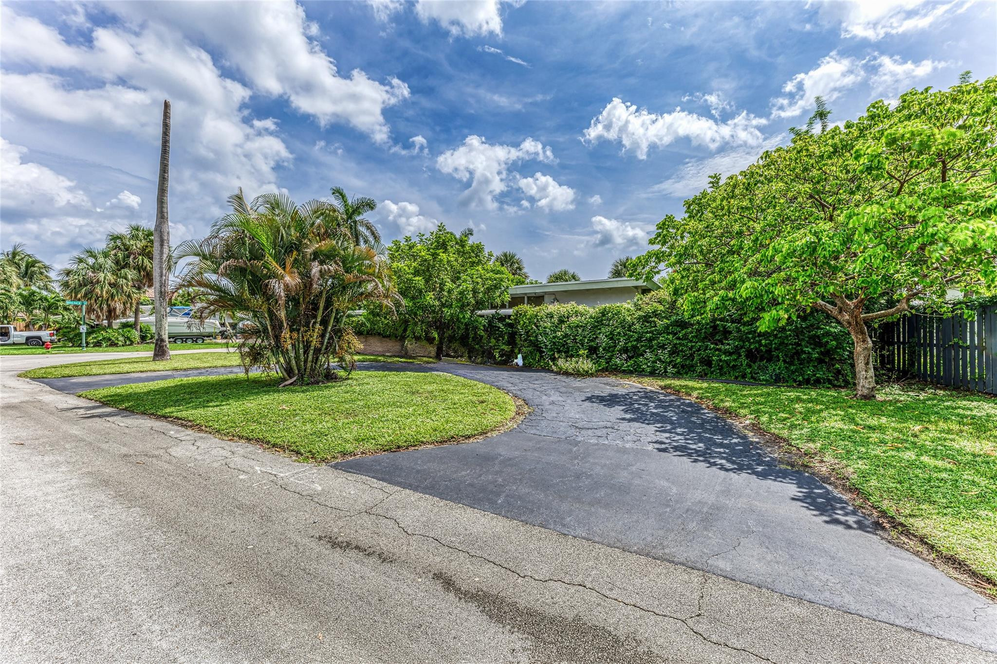 1948 W Terra Mar Dr