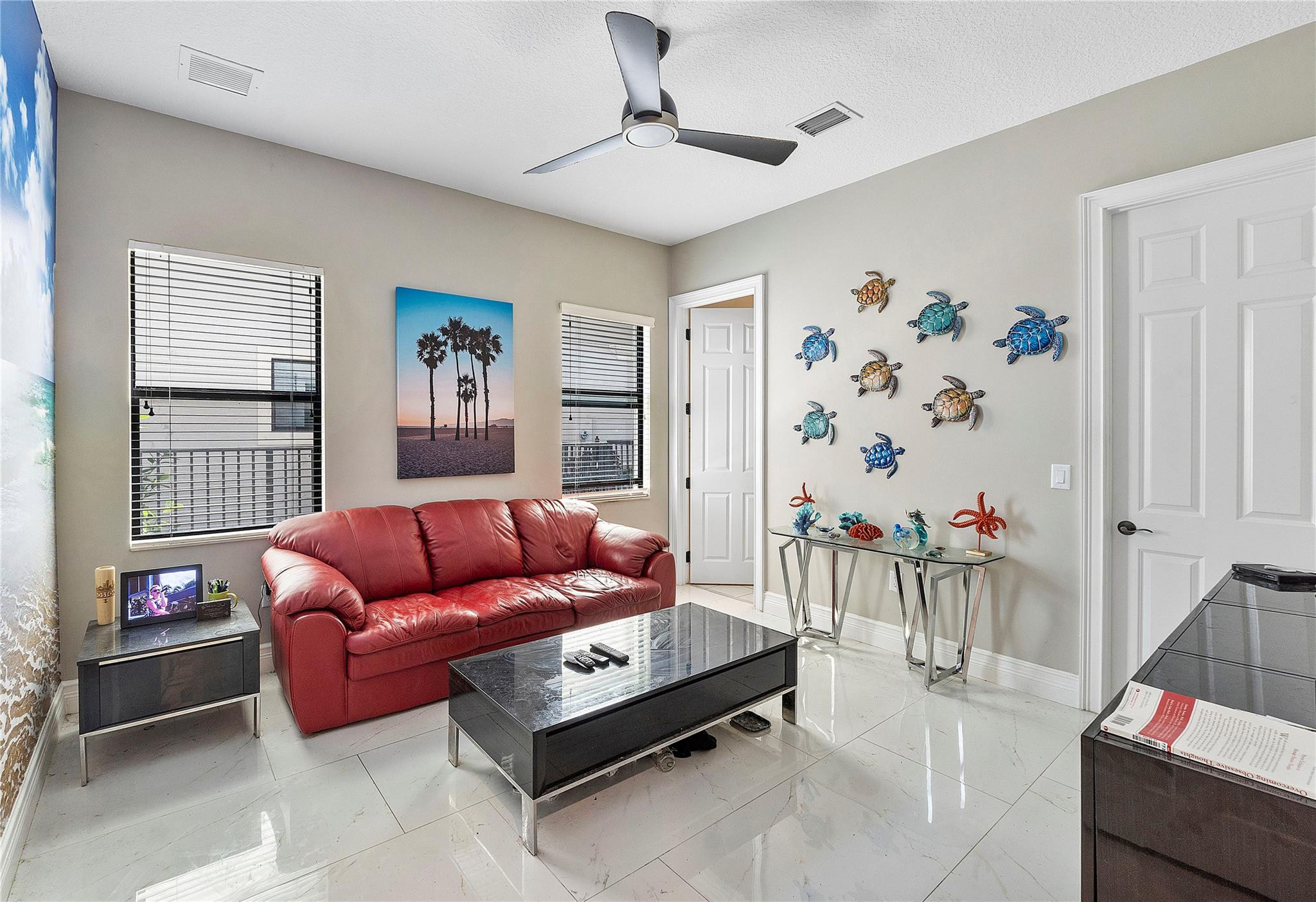 16716 Strasbourg Lane