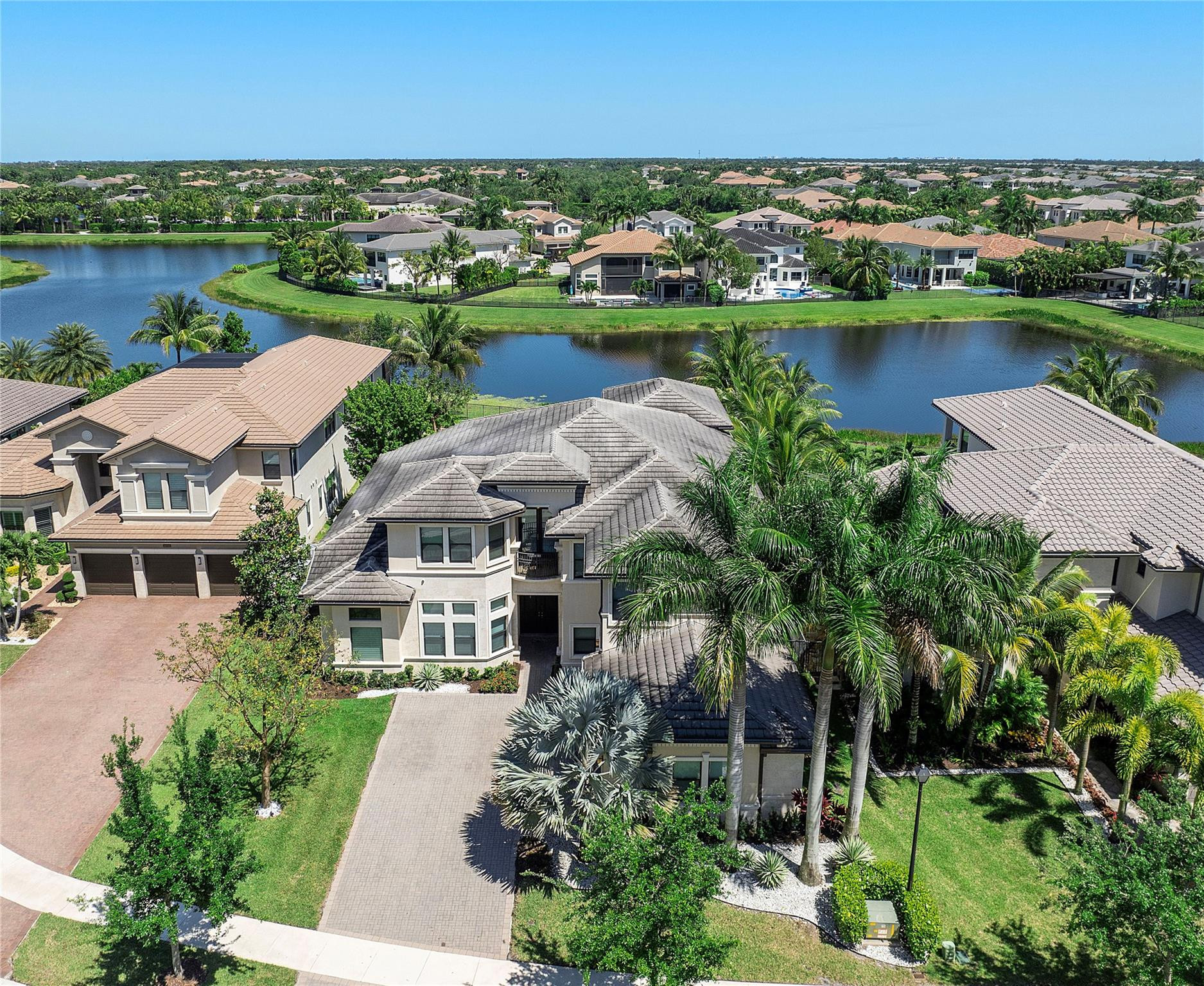 16716 Strasbourg Lane