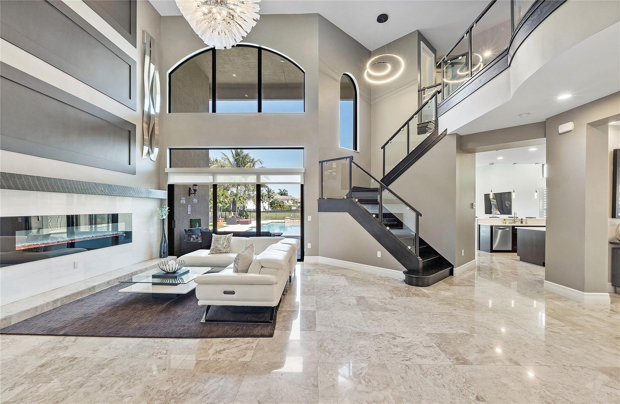 16716 Strasbourg Lane