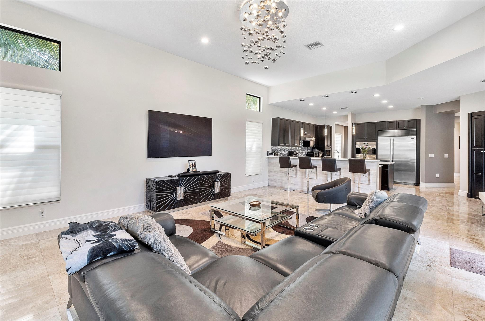 16716 Strasbourg Lane