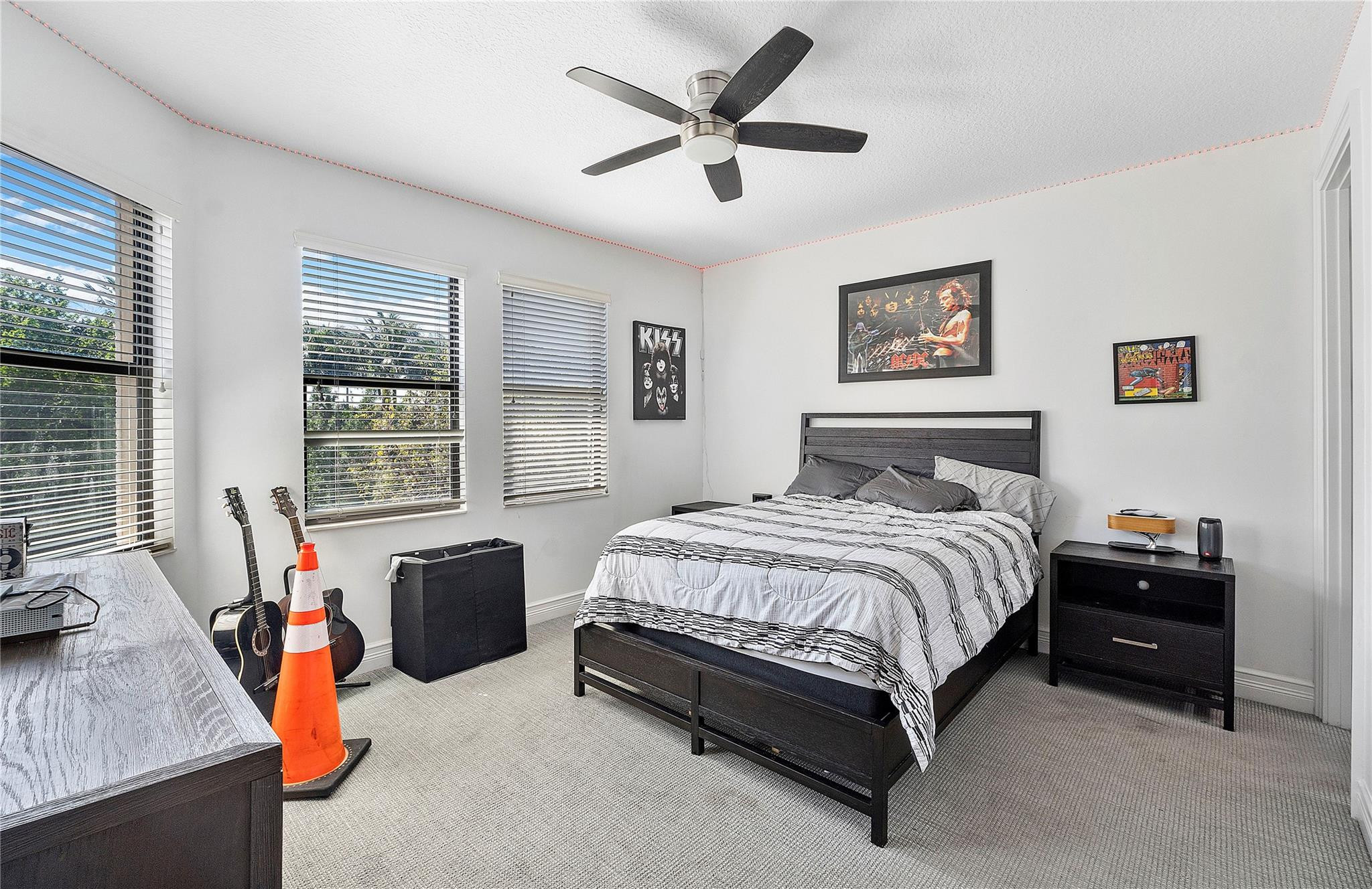 16716 Strasbourg Lane