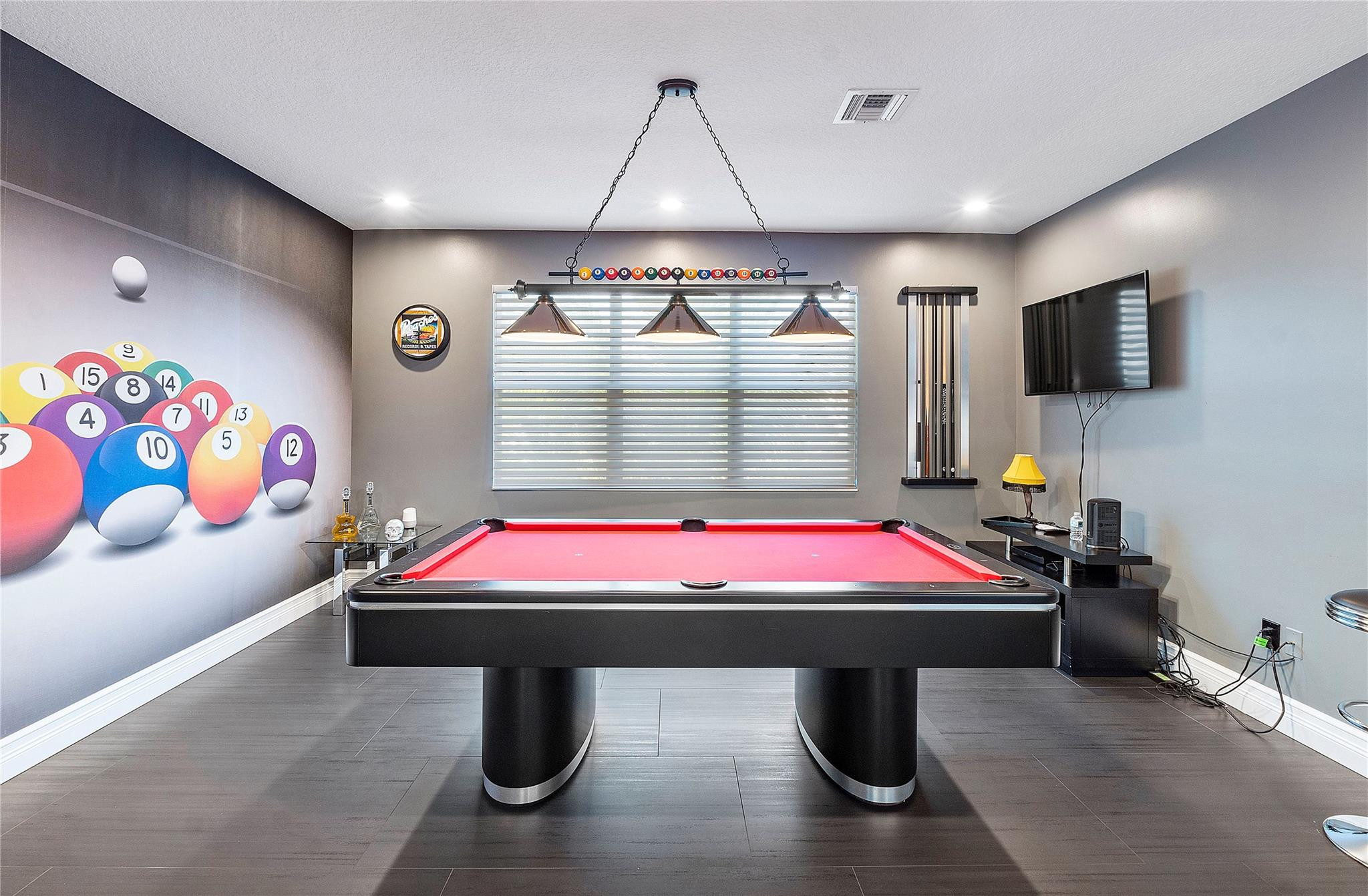 16716 Strasbourg Lane