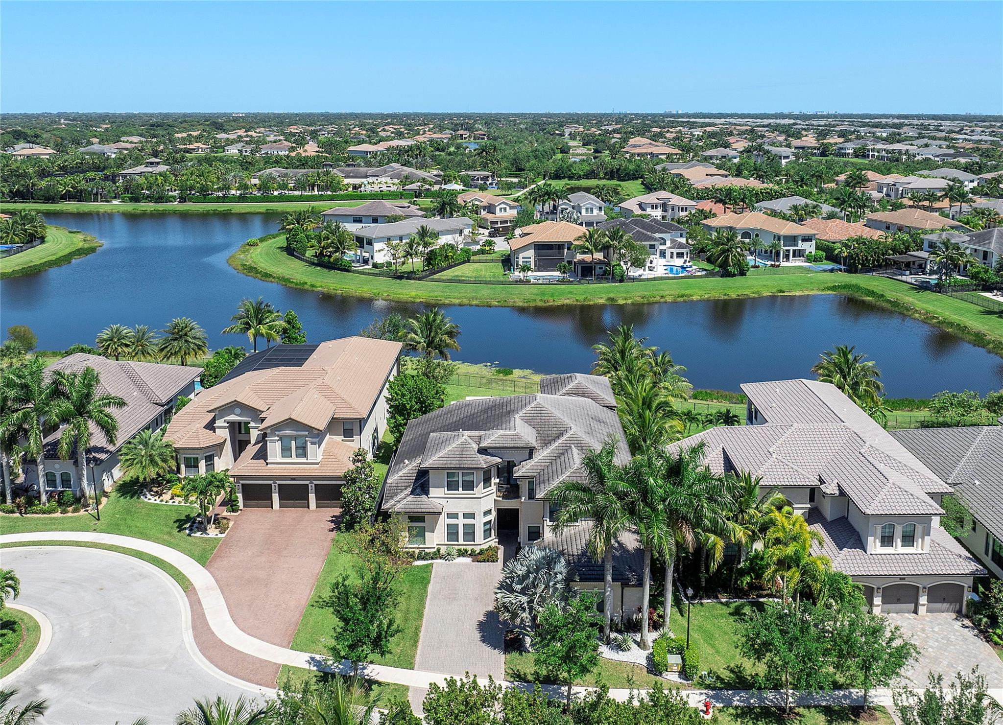 16716 Strasbourg Lane