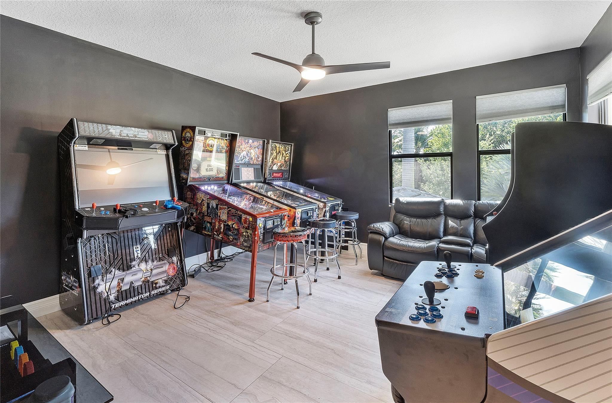 16716 Strasbourg Lane