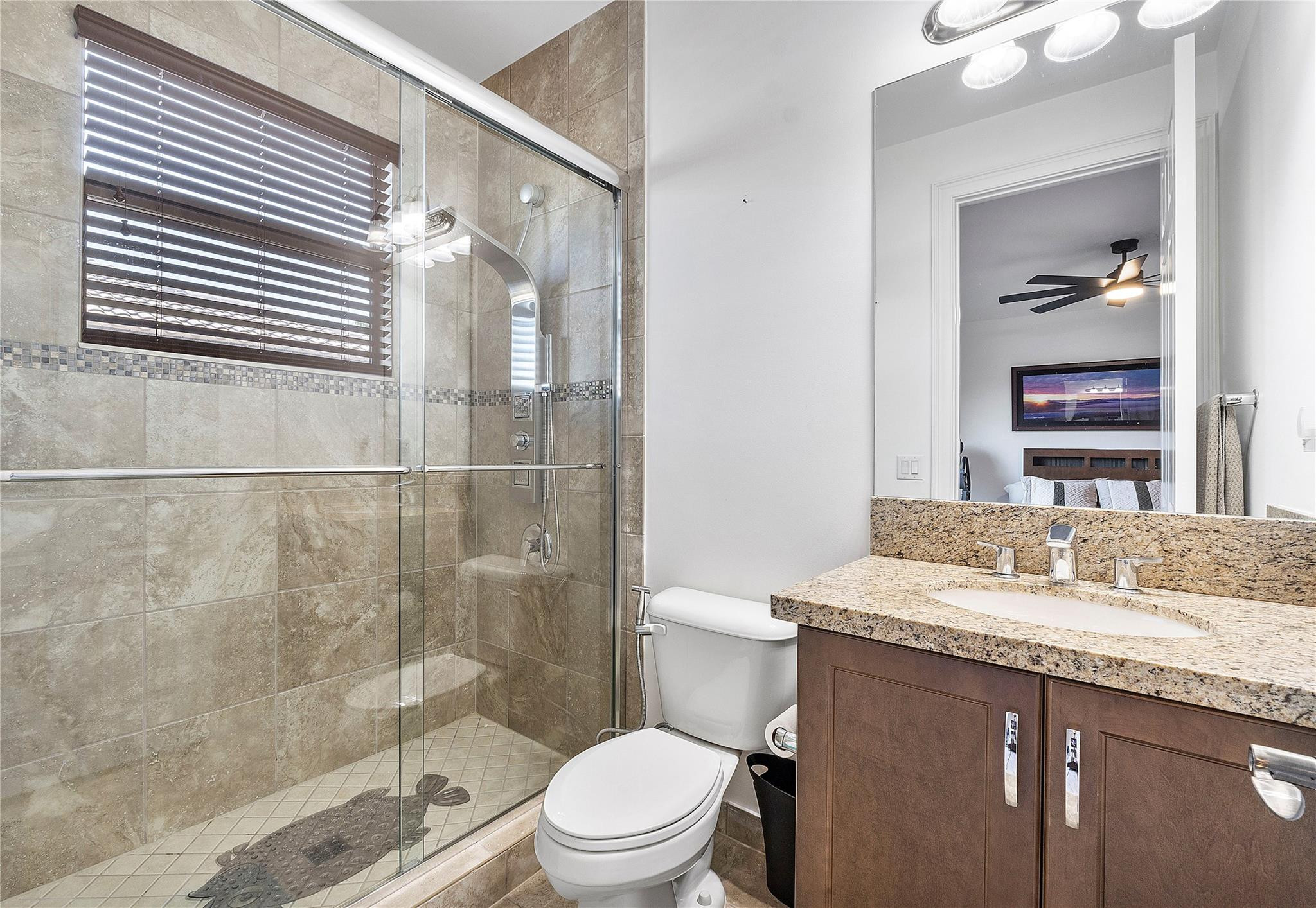 16716 Strasbourg Lane