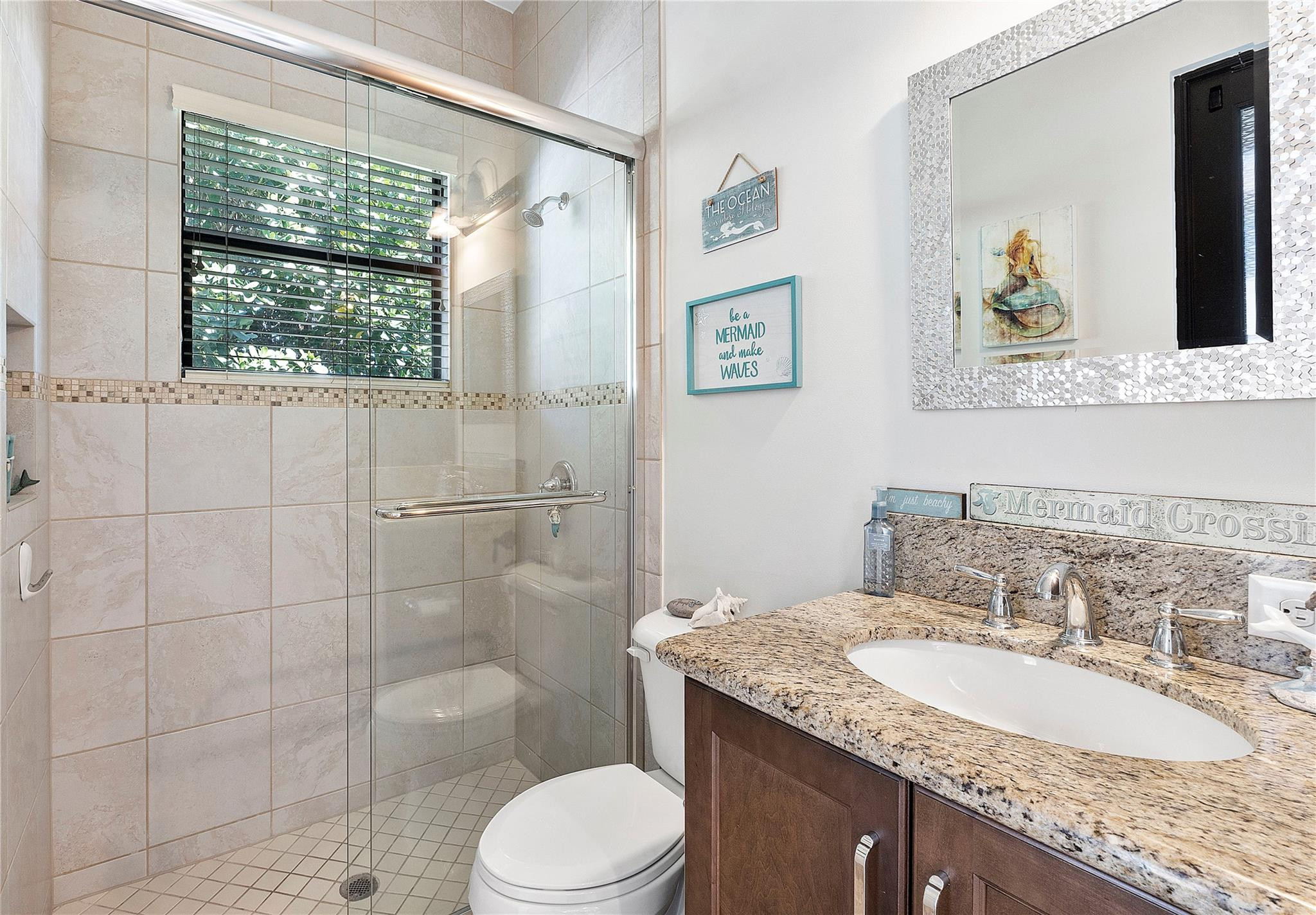 16716 Strasbourg Lane