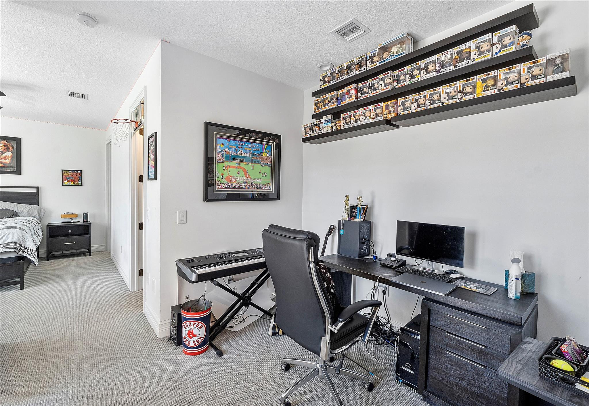 16716 Strasbourg Lane