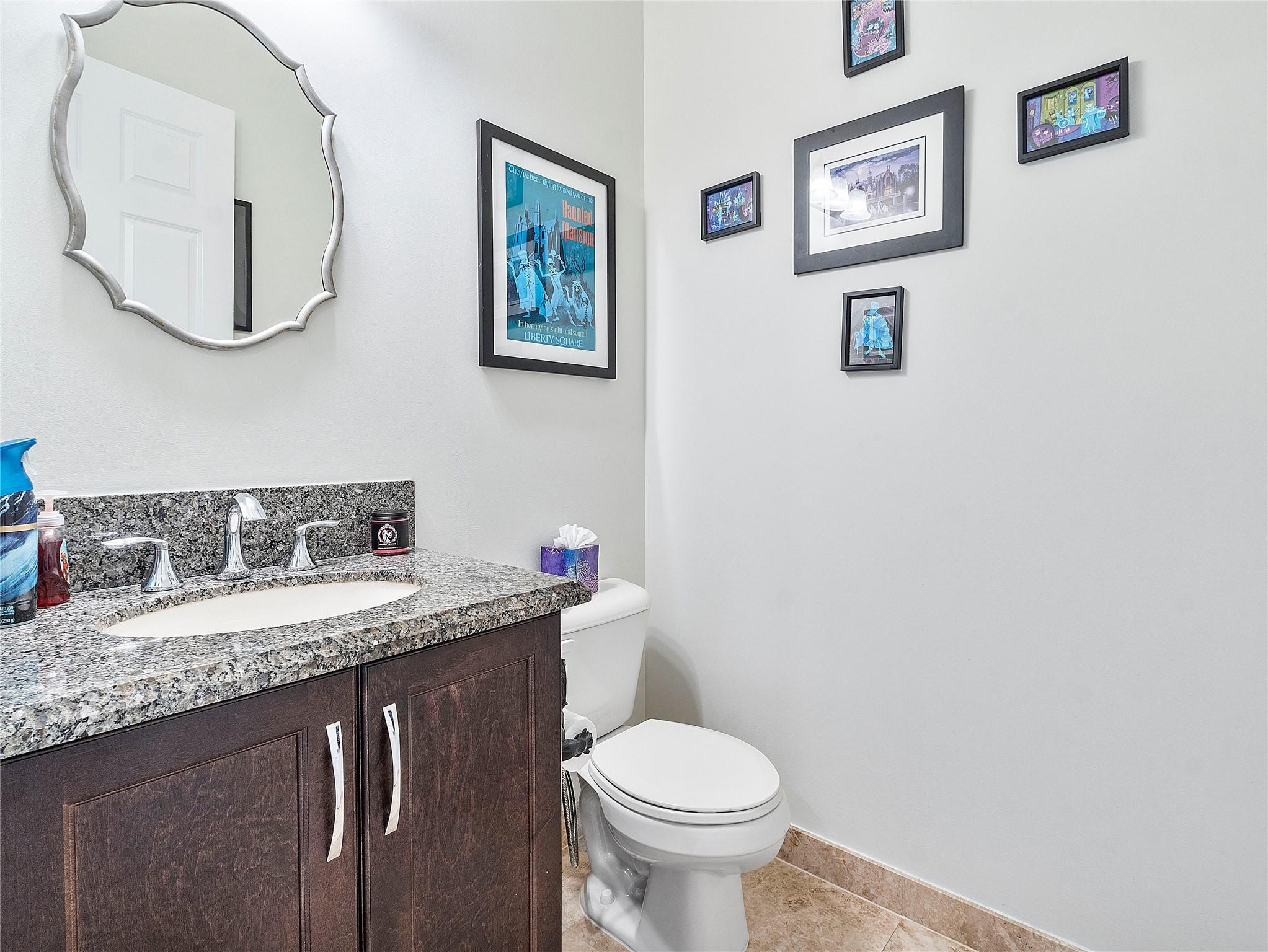 16716 Strasbourg Lane