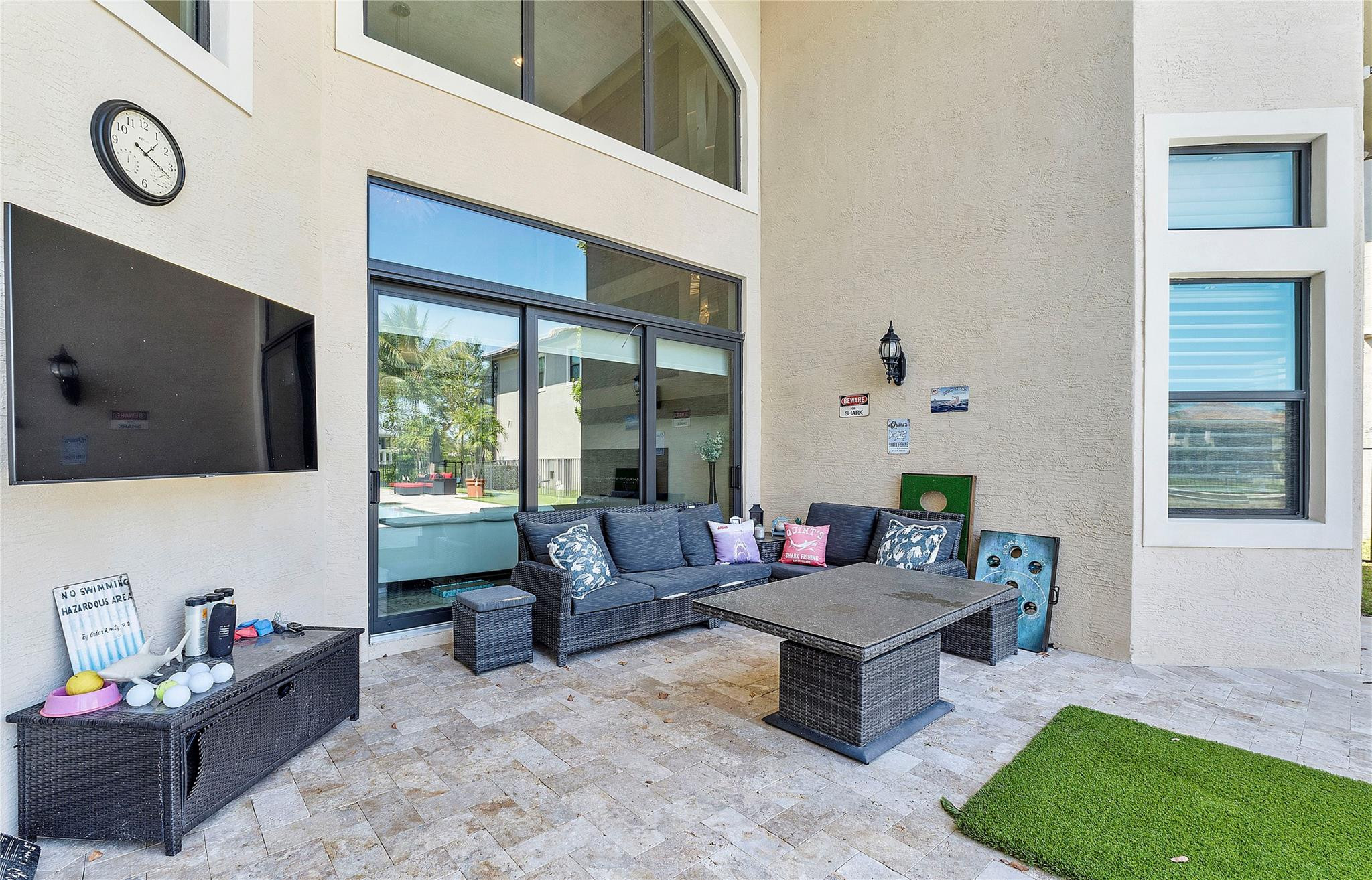 16716 Strasbourg Lane