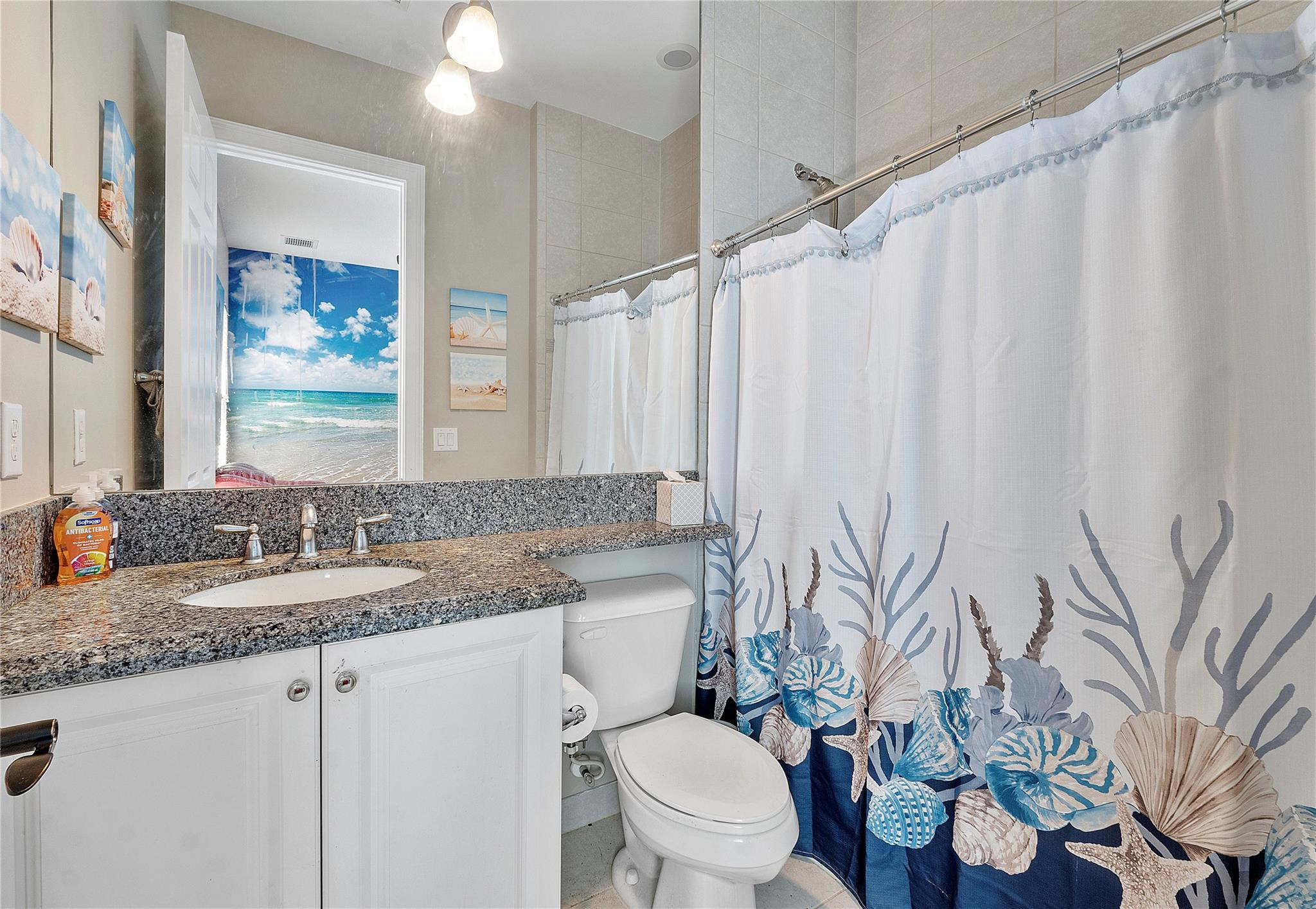 16716 Strasbourg Lane