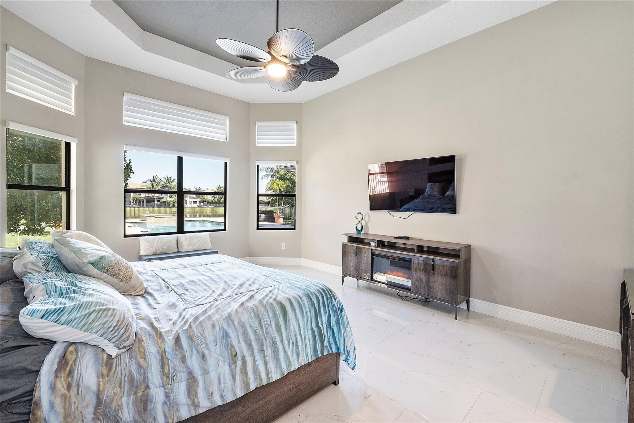 16716 Strasbourg Lane