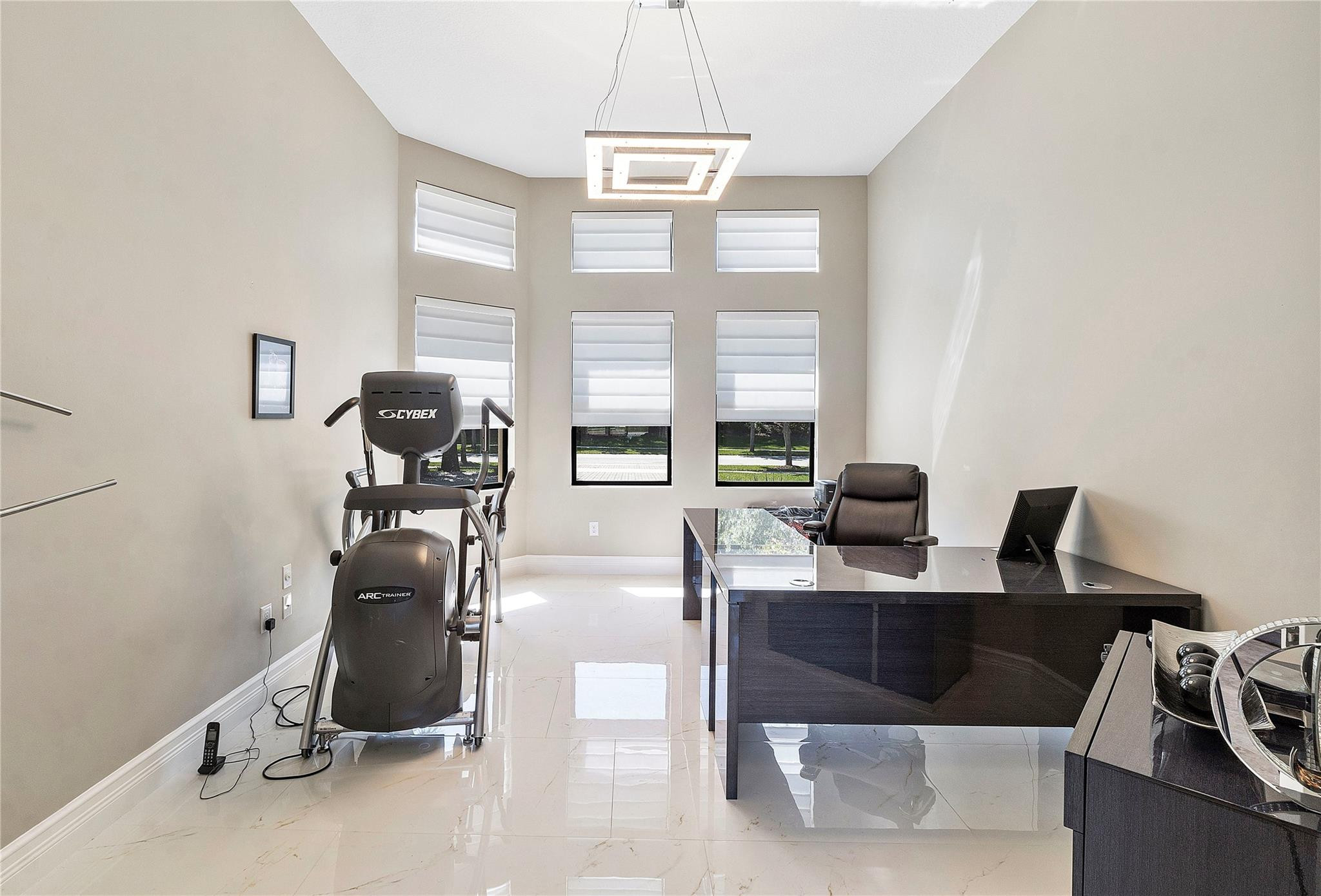 16716 Strasbourg Lane