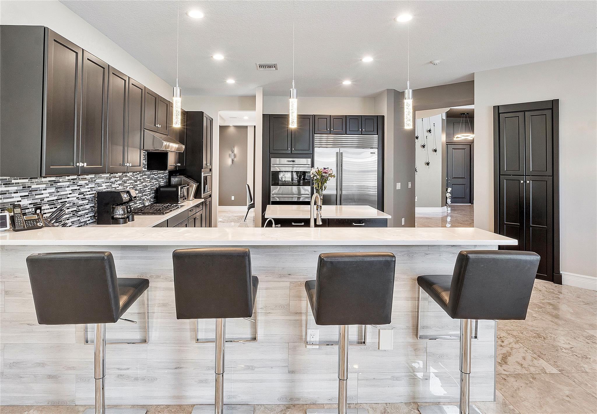 16716 Strasbourg Lane