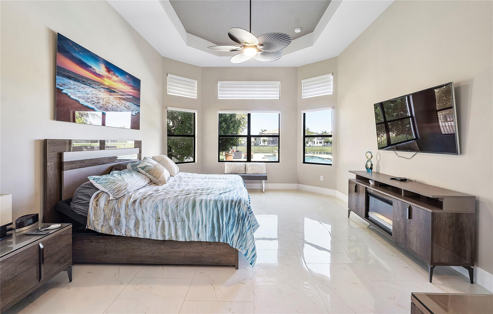 16716 Strasbourg Lane