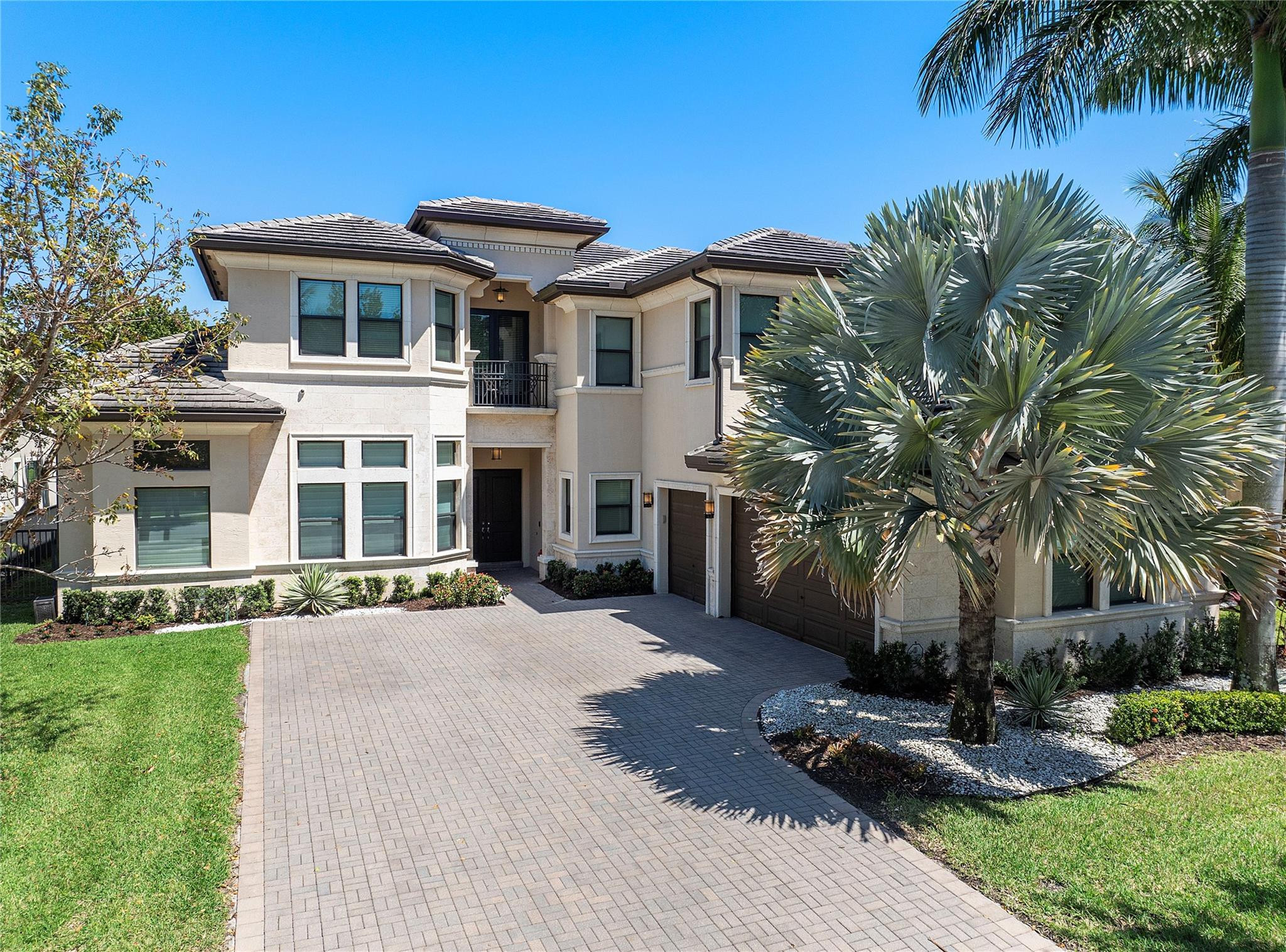 16716 Strasbourg Lane