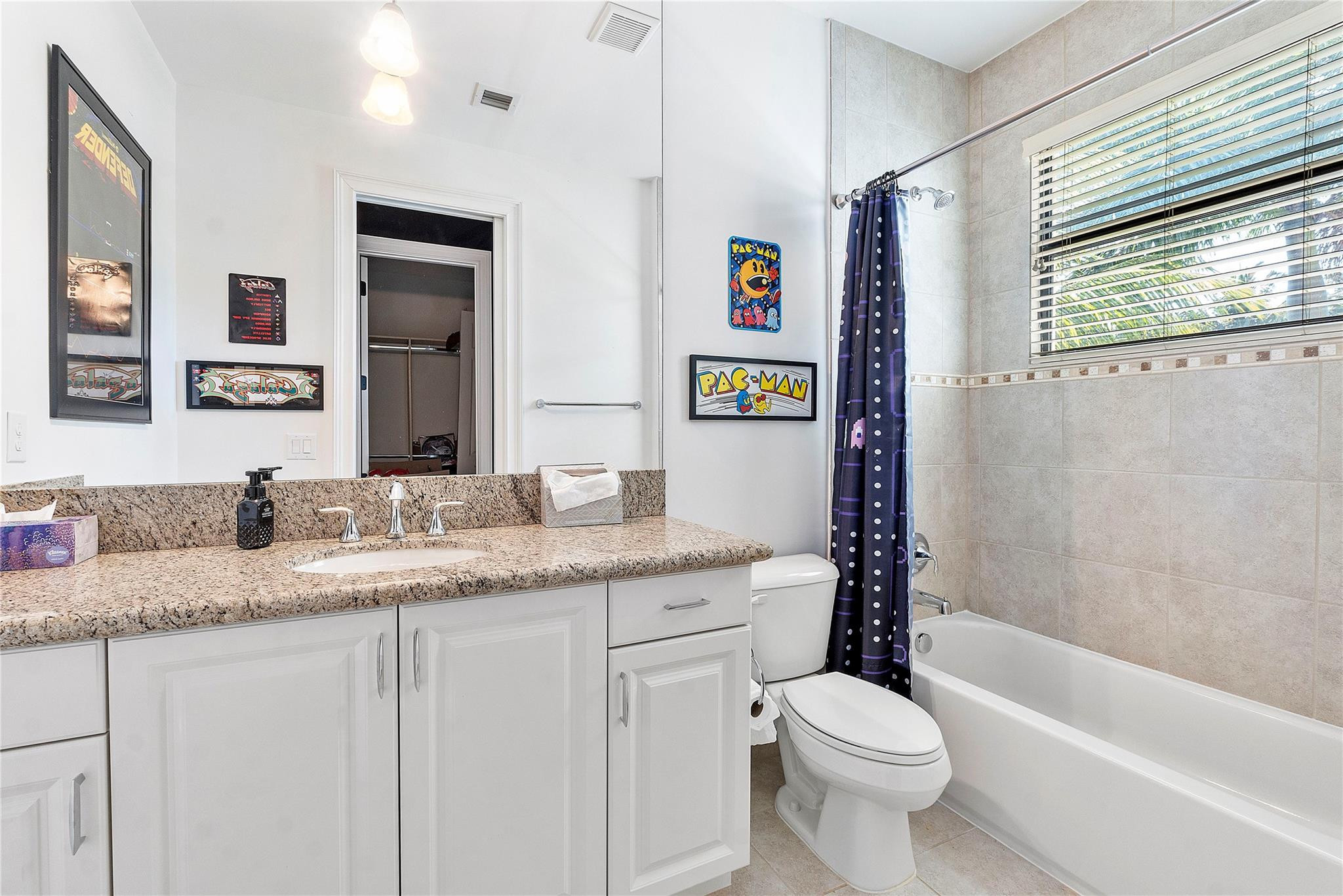 16716 Strasbourg Lane