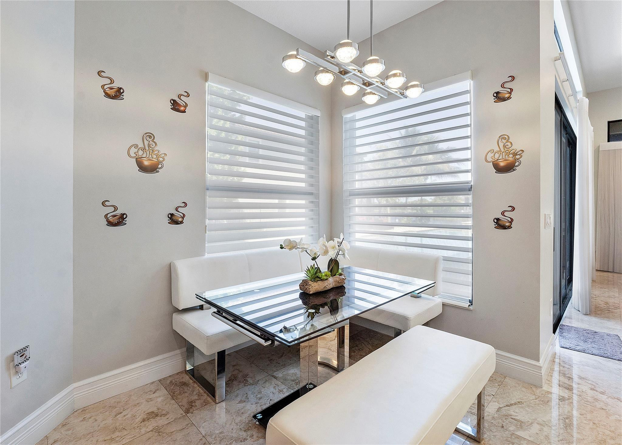 16716 Strasbourg Lane