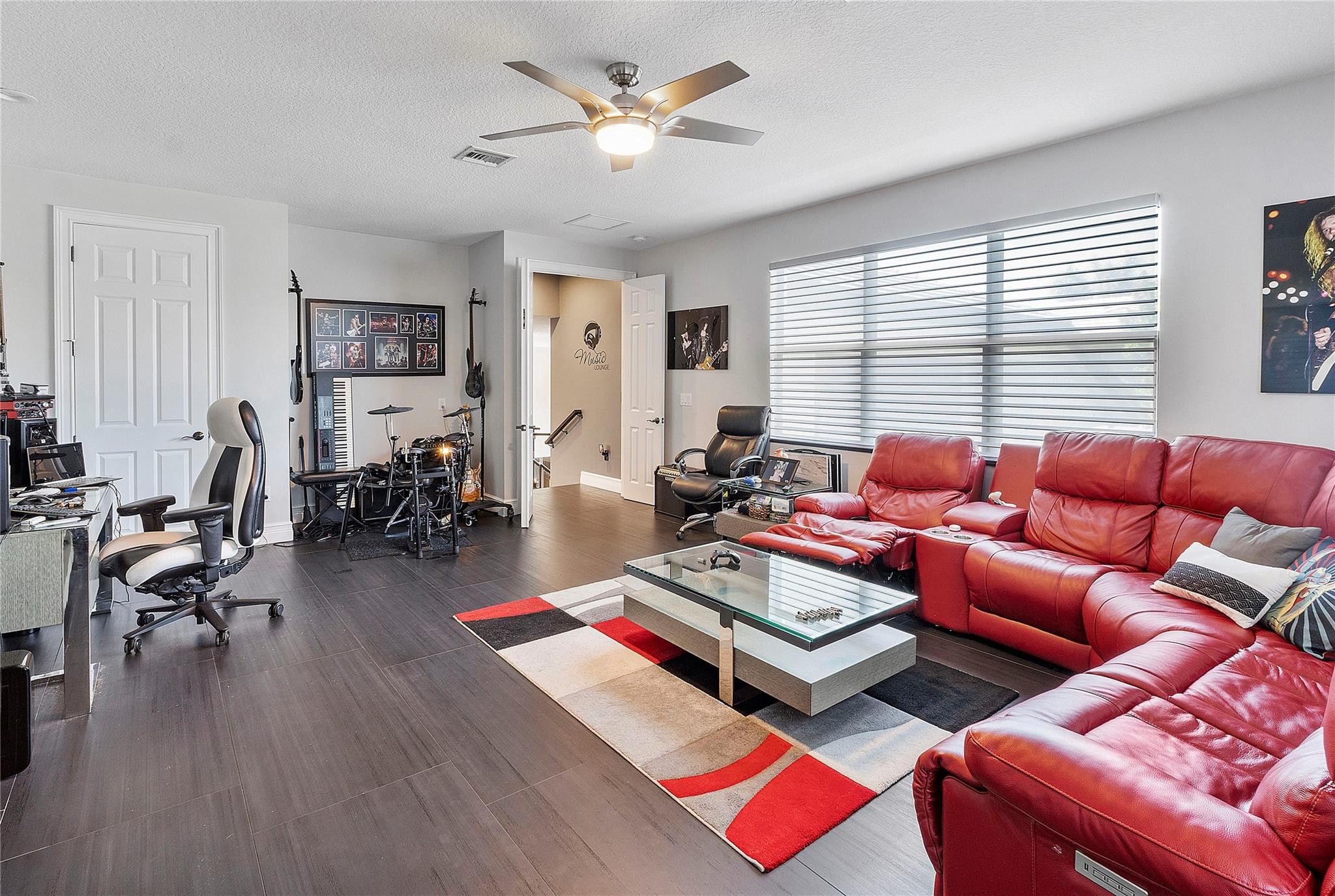 16716 Strasbourg Lane