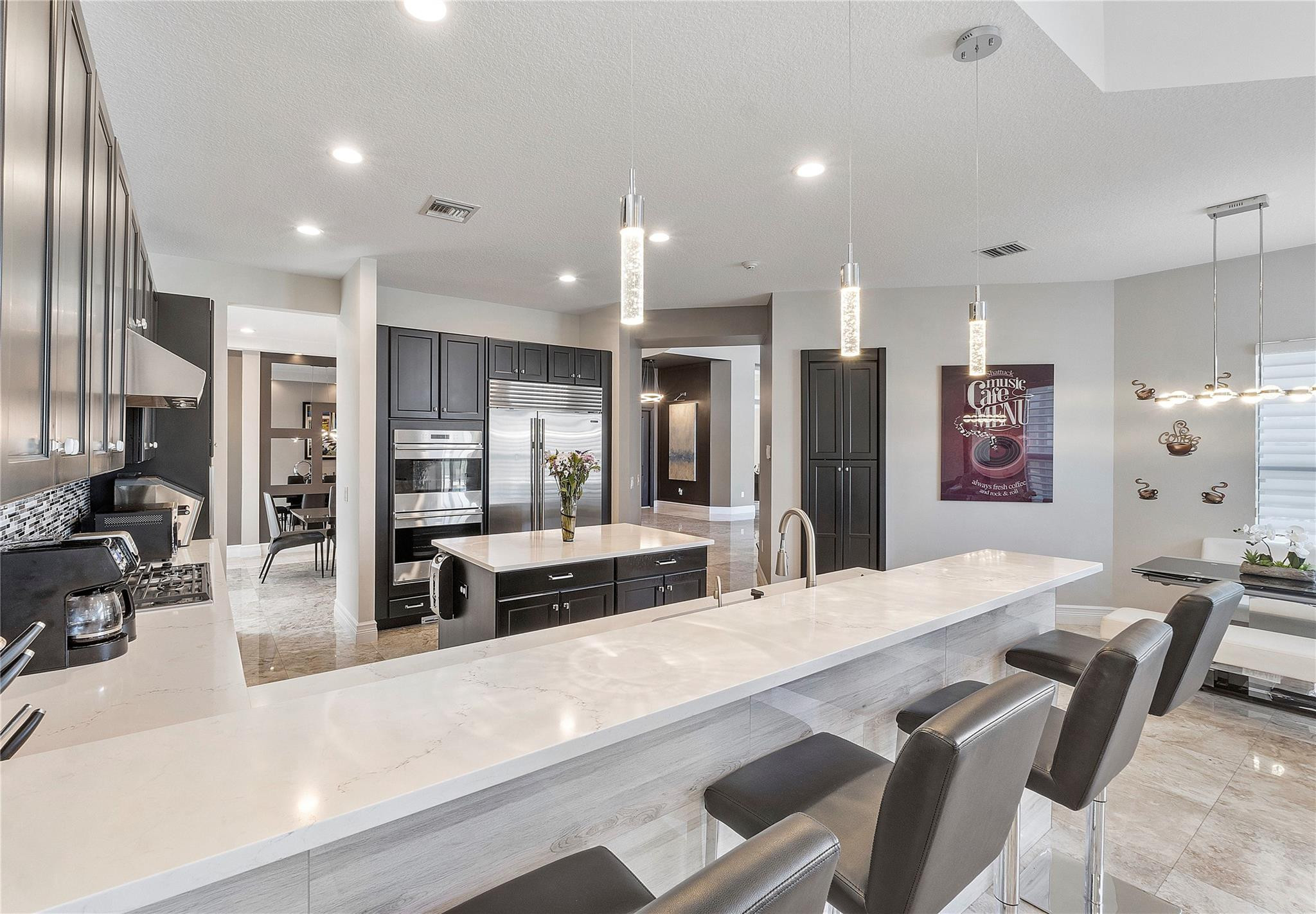 16716 Strasbourg Lane