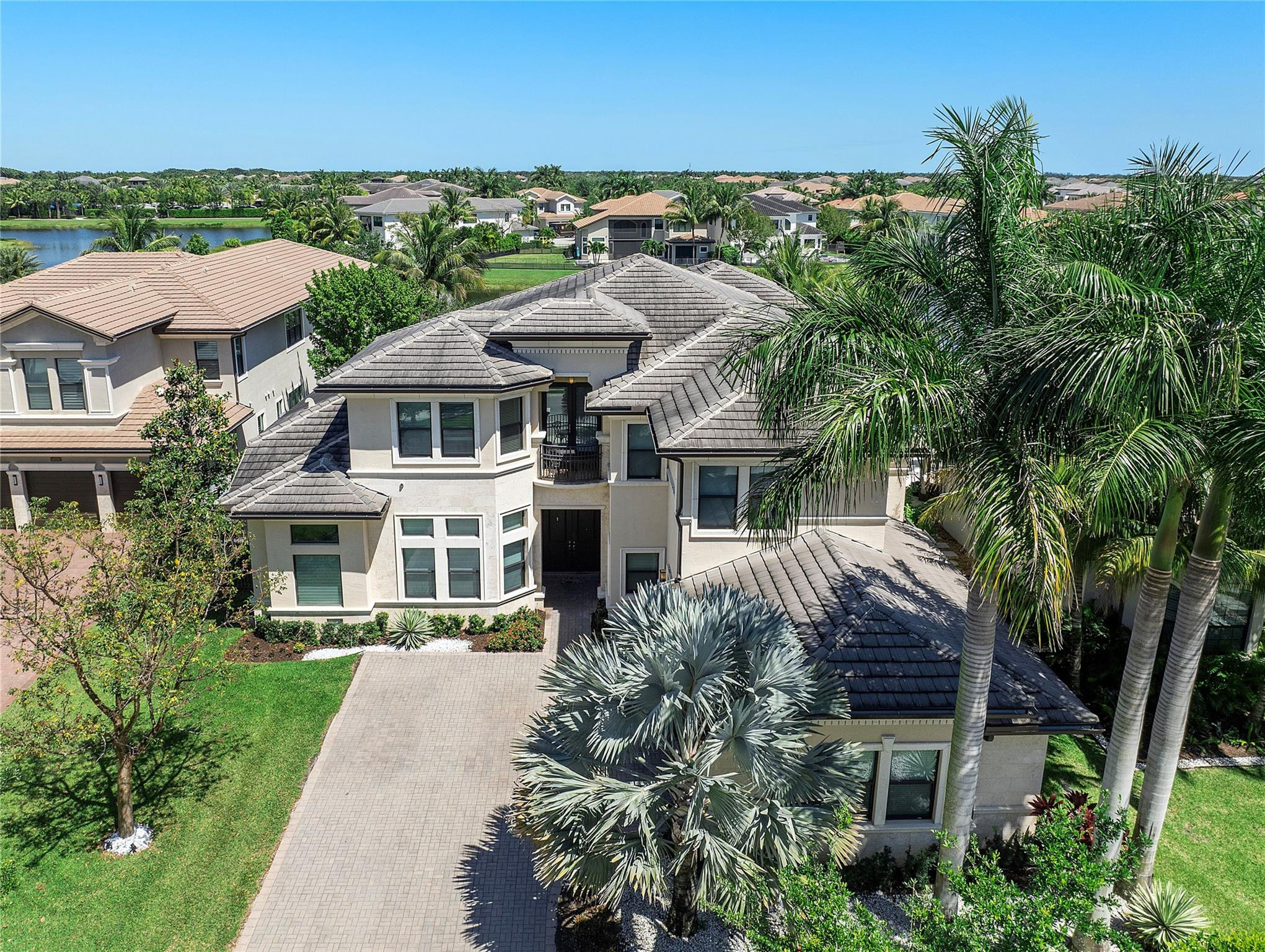 16716 Strasbourg Lane