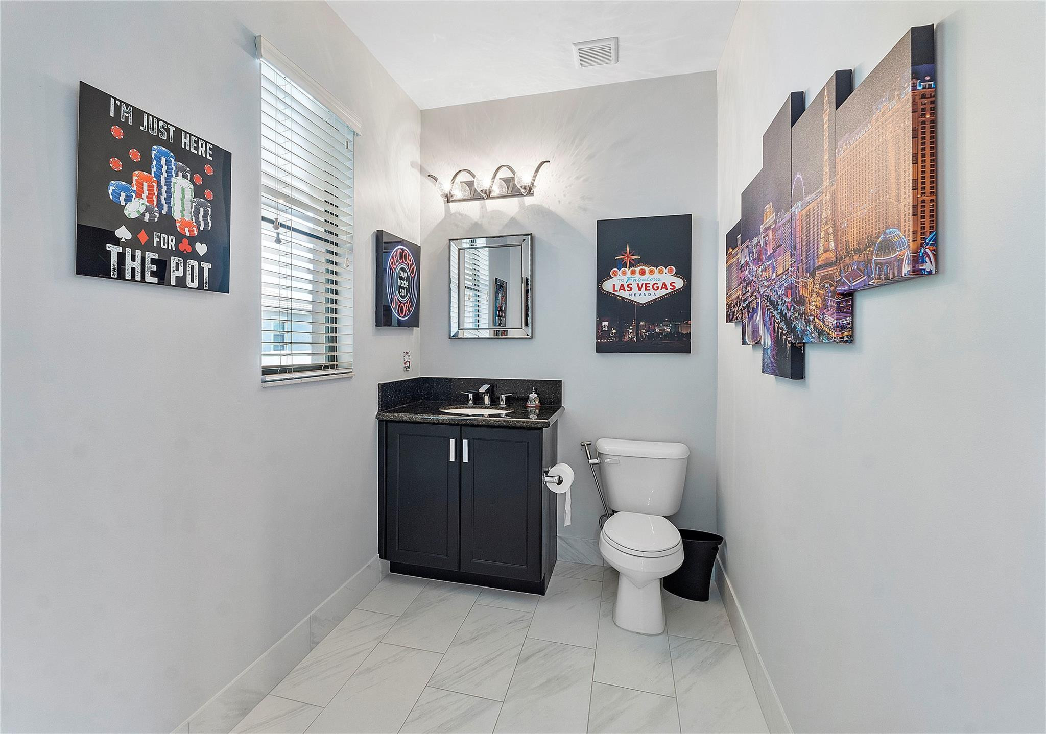 16716 Strasbourg Lane