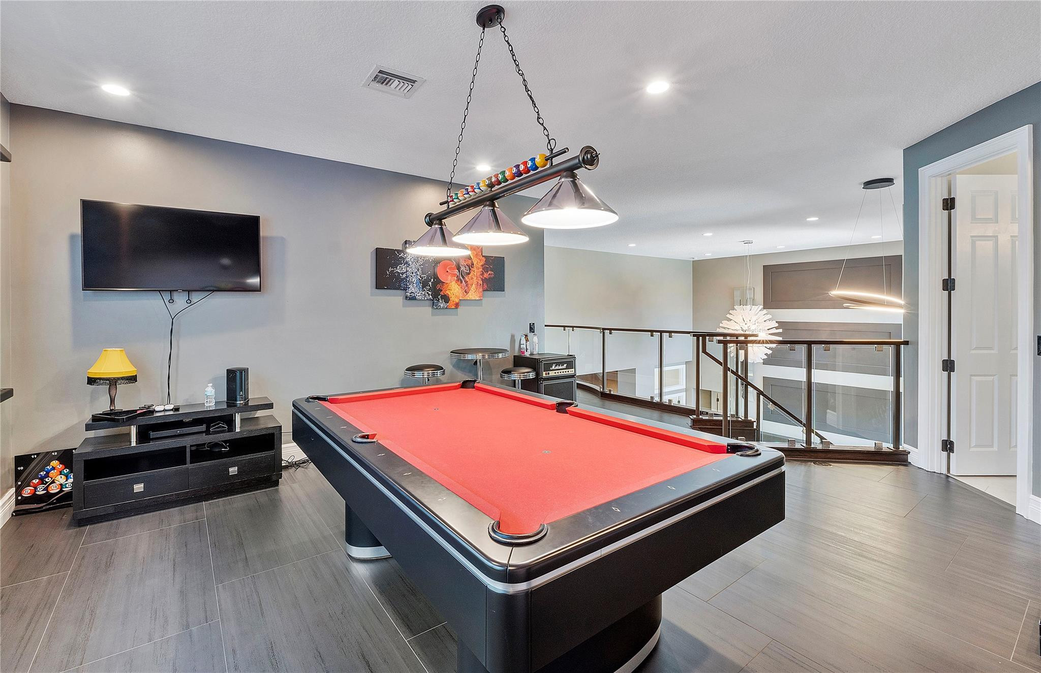 16716 Strasbourg Lane