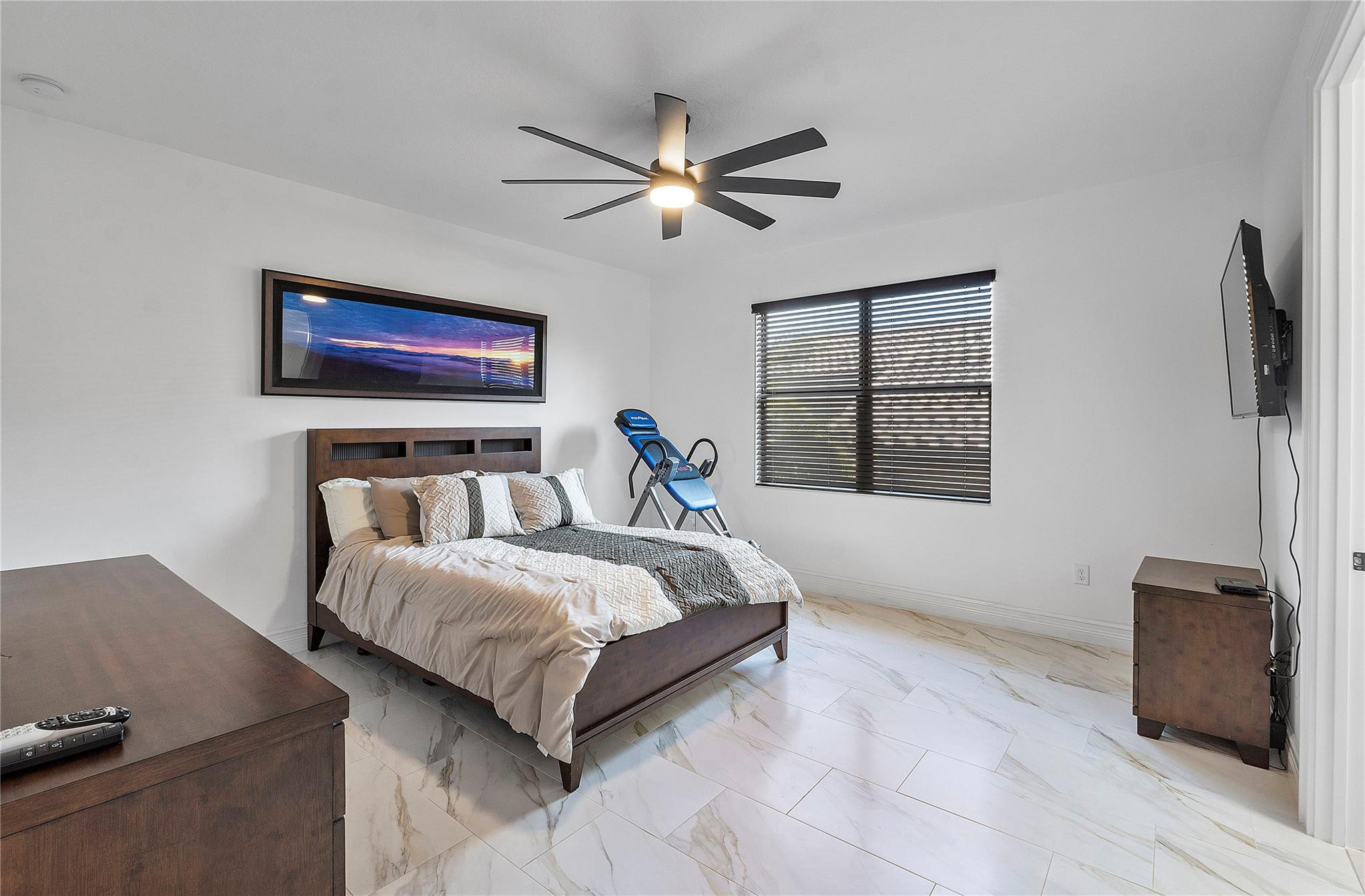 16716 Strasbourg Lane