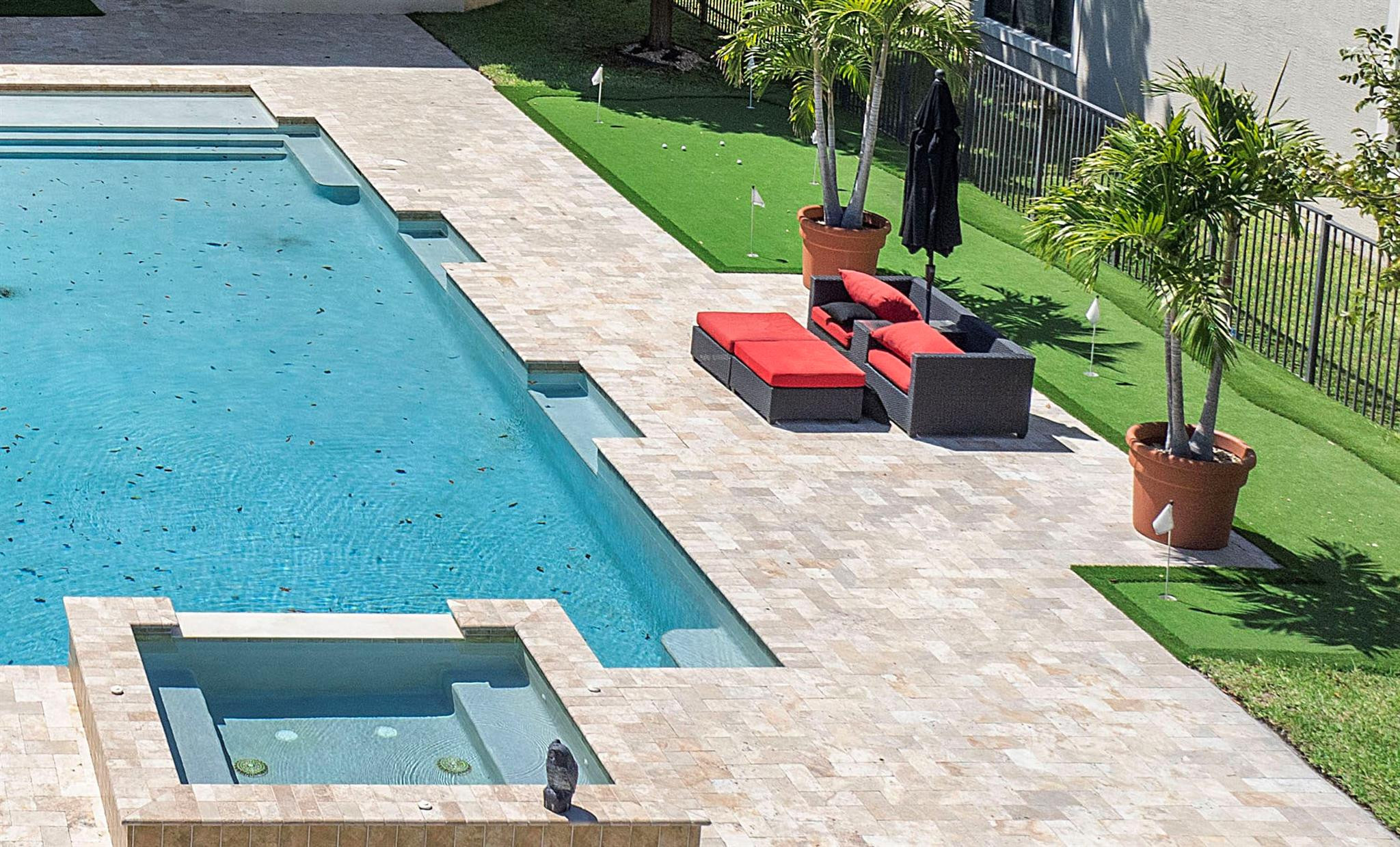 16716 Strasbourg Lane