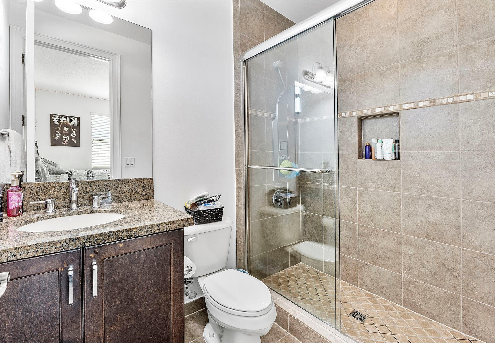 16716 Strasbourg Lane