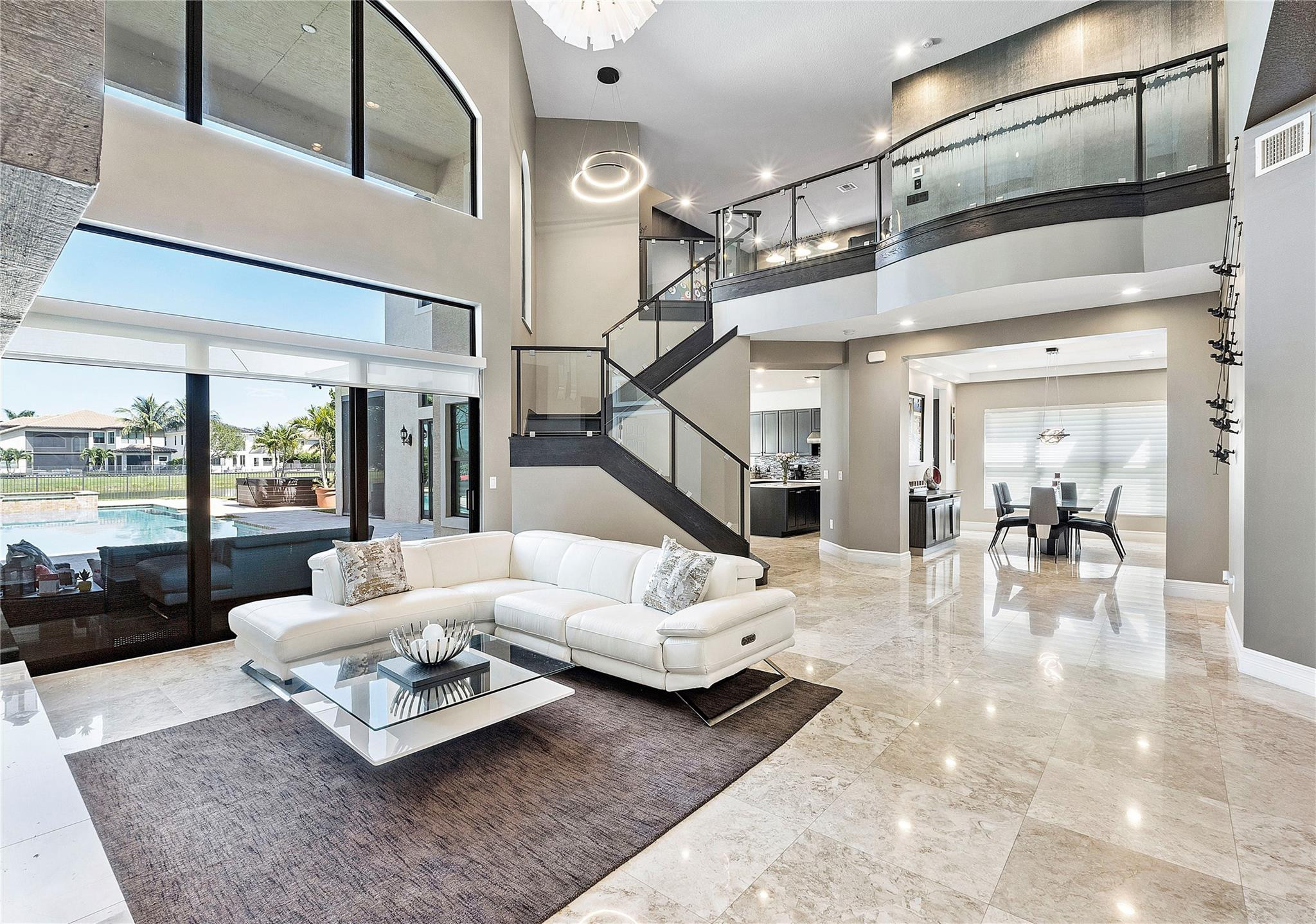 16716 Strasbourg Lane