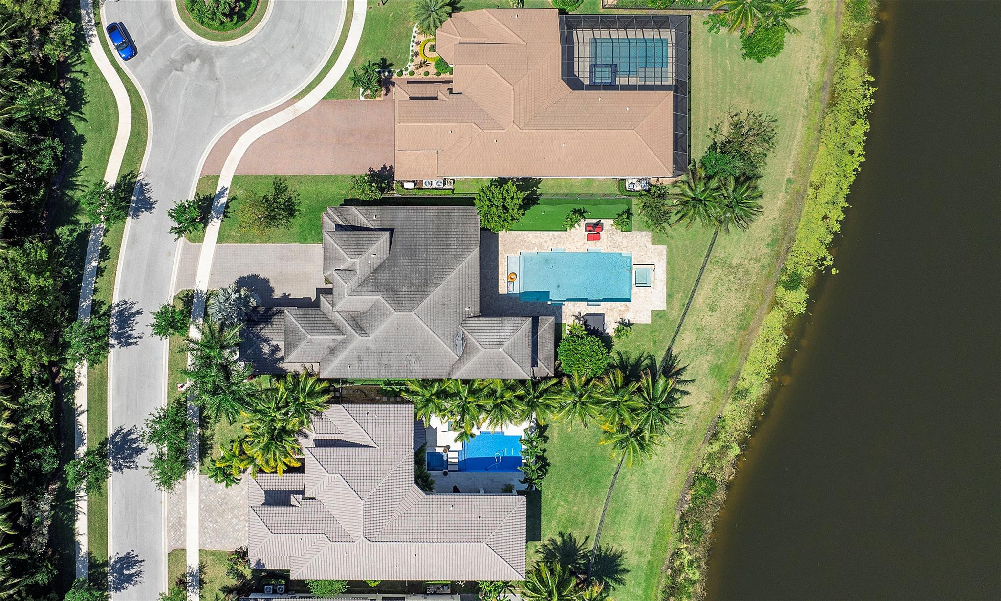 16716 Strasbourg Lane