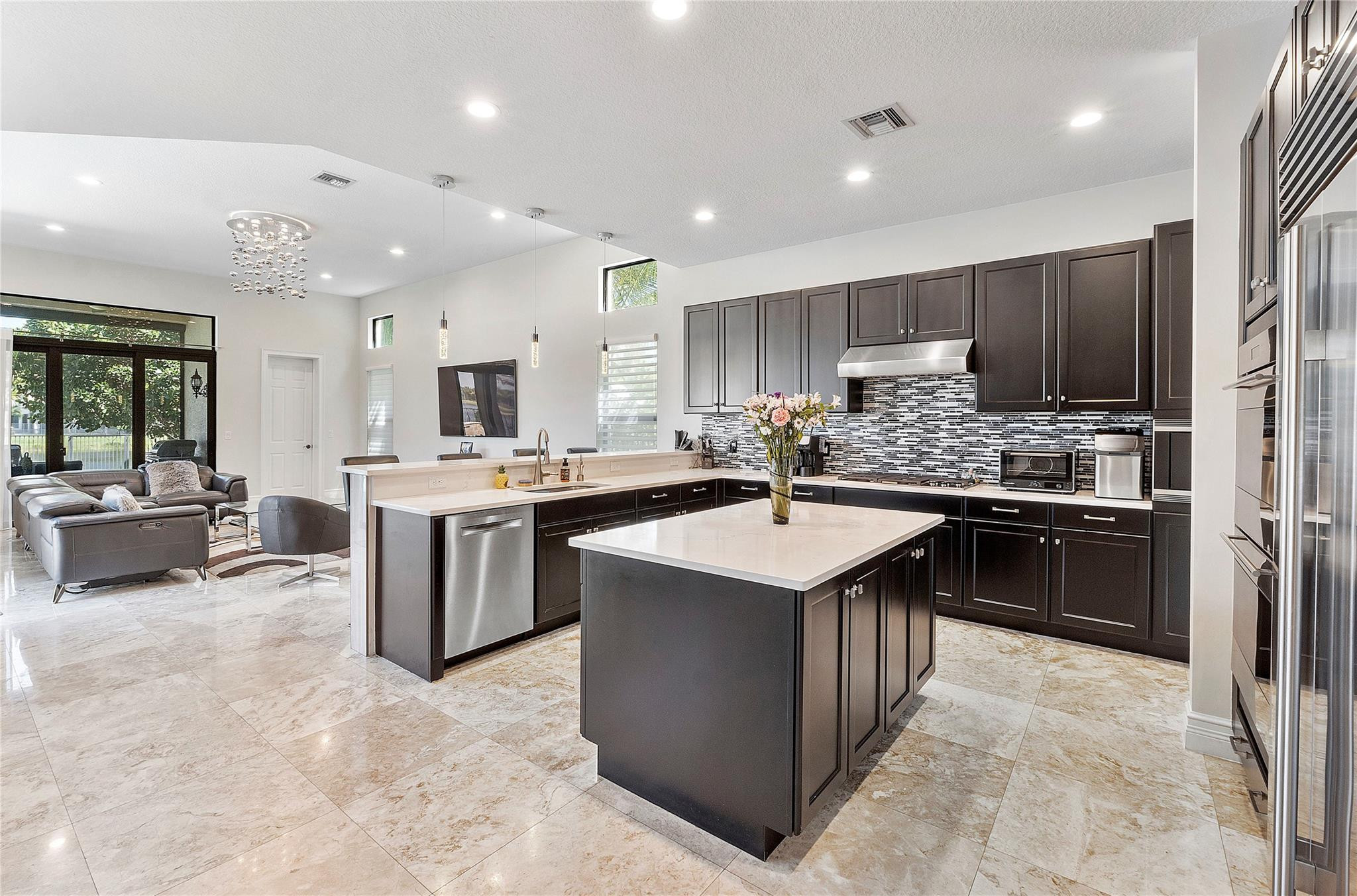 16716 Strasbourg Lane