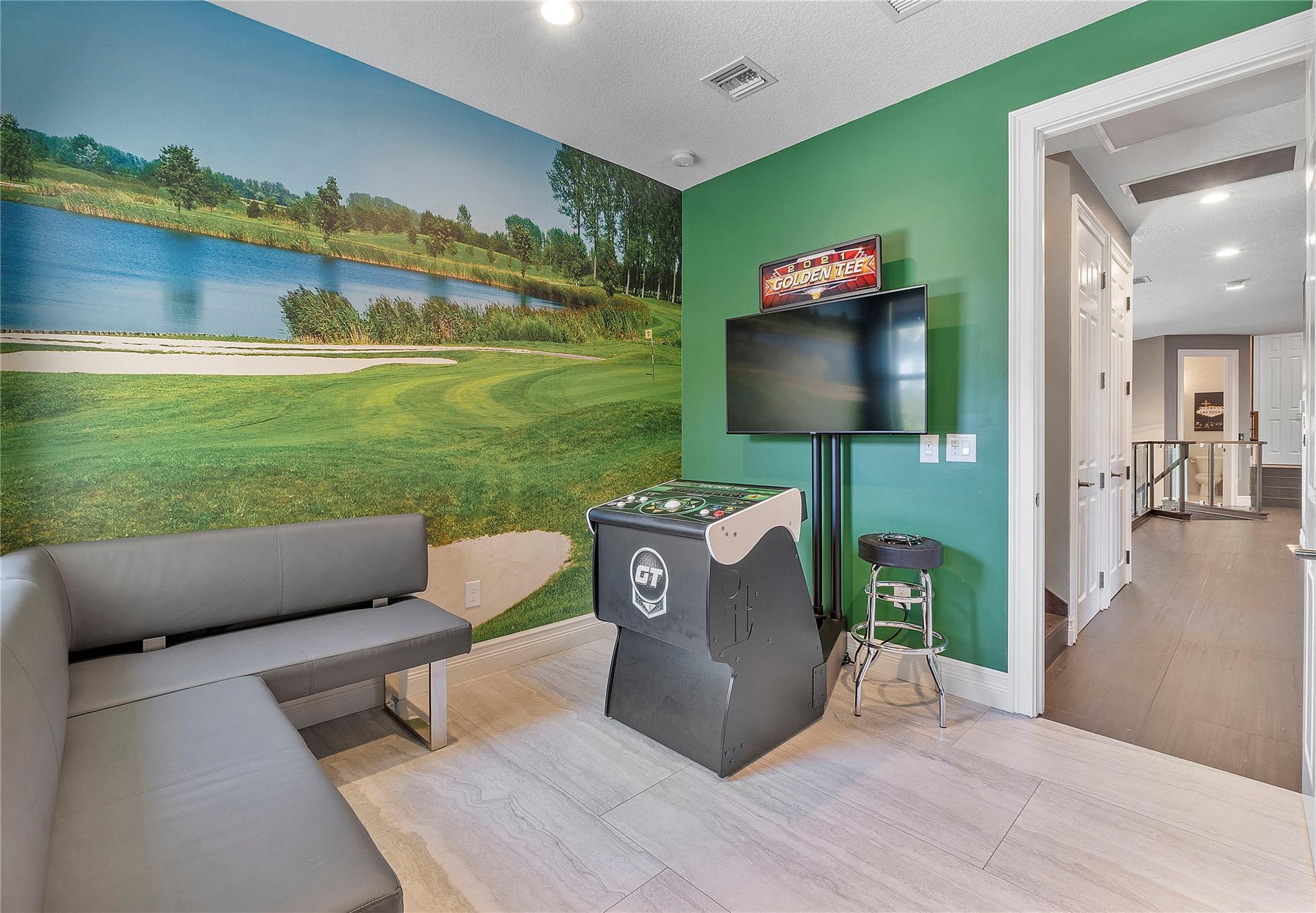 16716 Strasbourg Lane