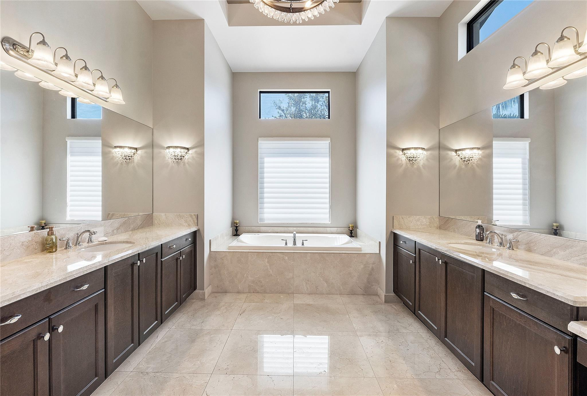 16716 Strasbourg Lane